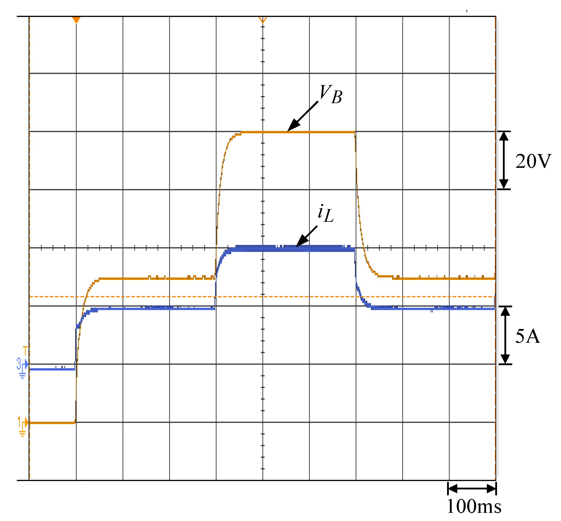 Energies 11 01566 g004
