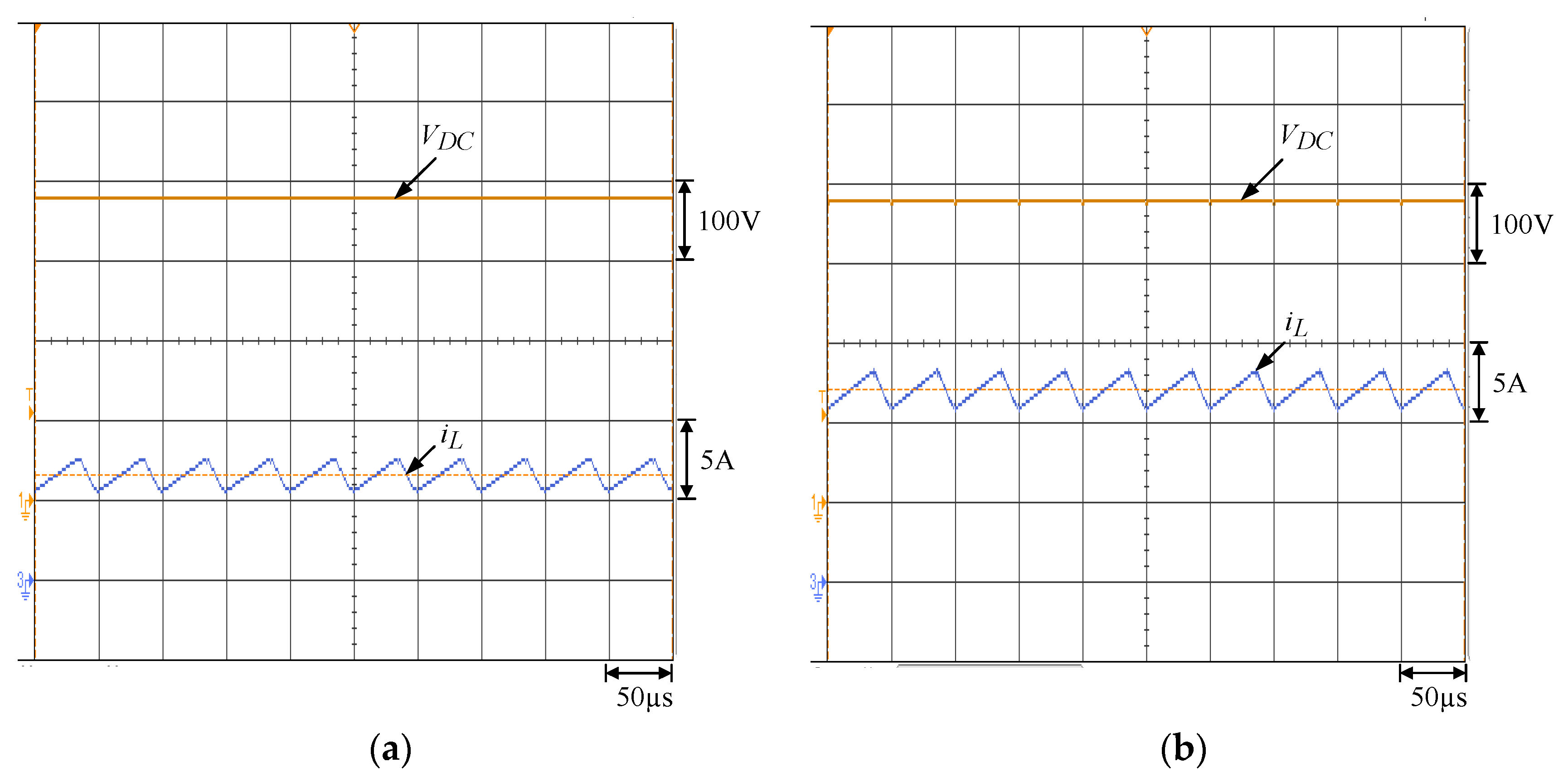 Energies 11 01566 g005