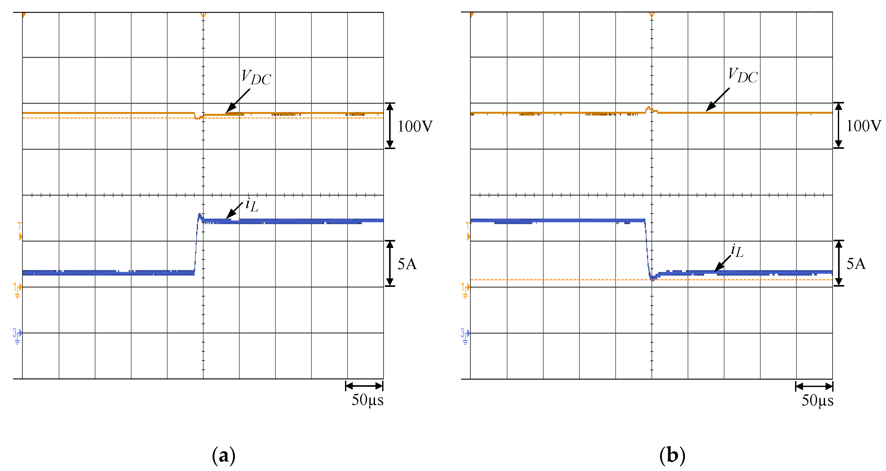 Energies 11 01566 g006