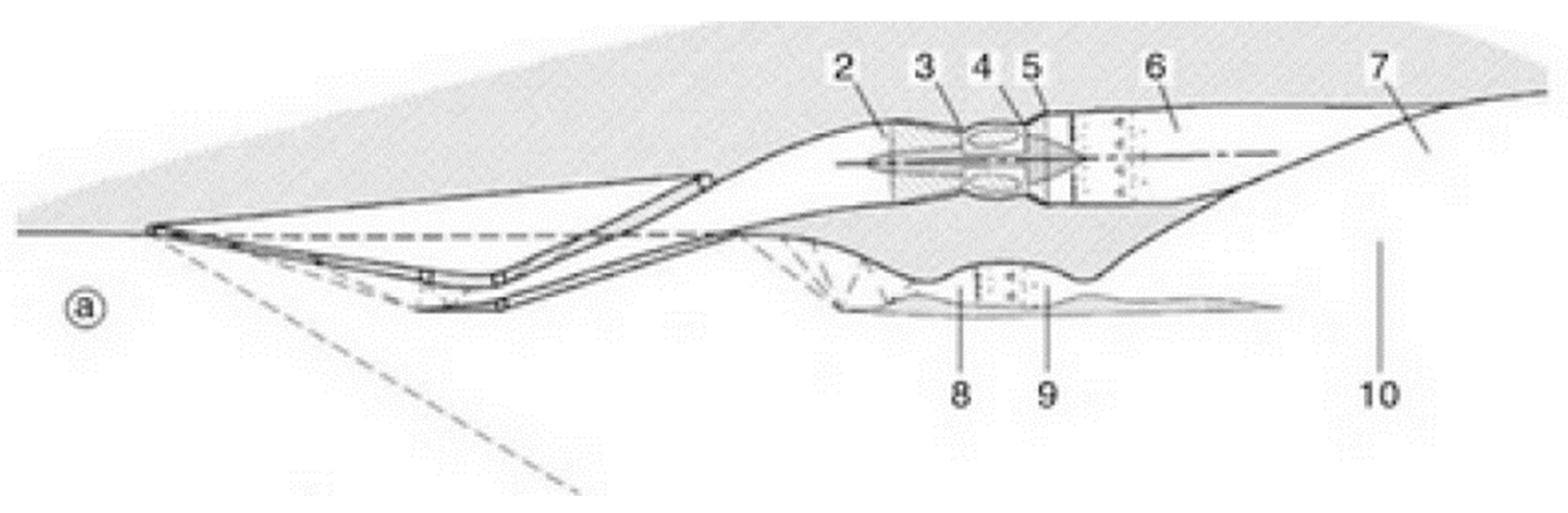 Energies 11 01568 g006