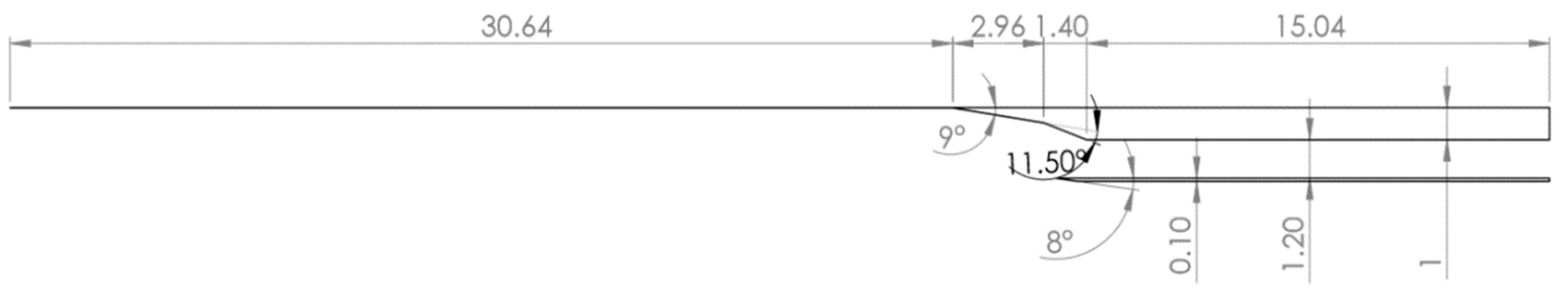 Energies 11 01568 g008