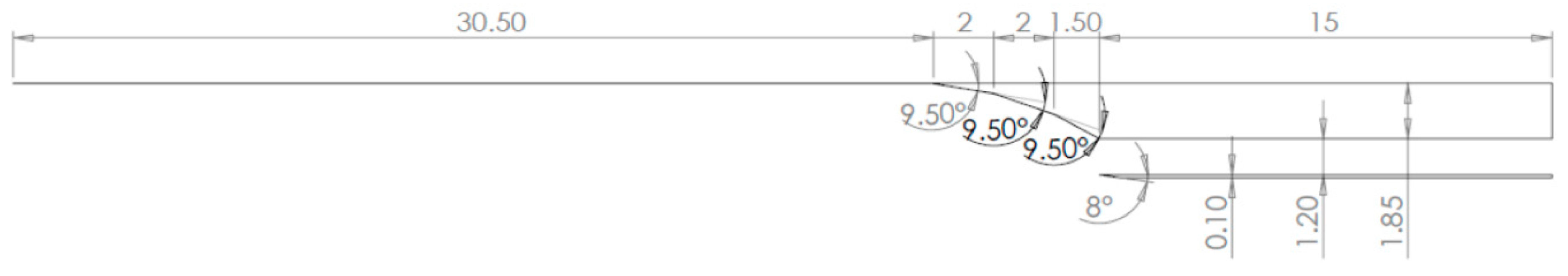 Energies 11 01568 g009