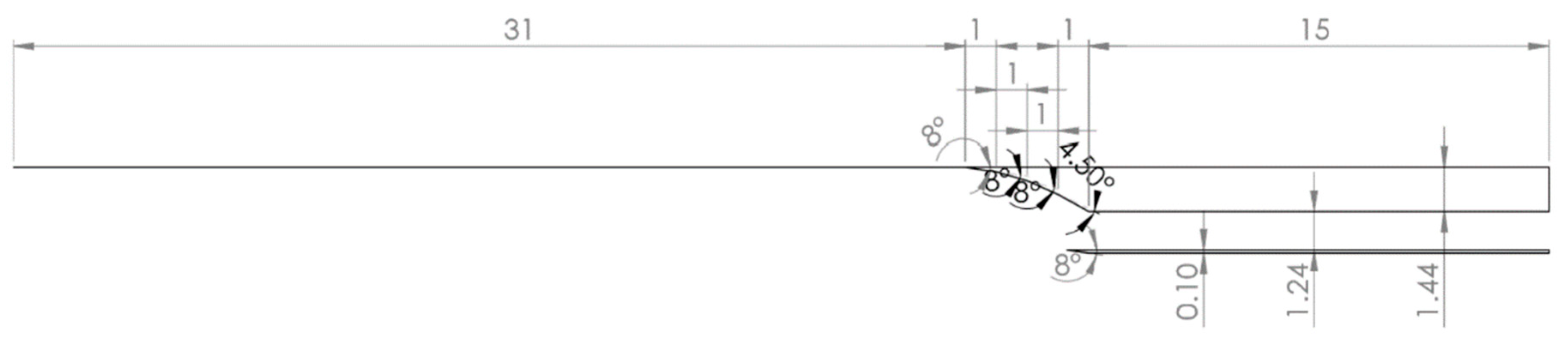 Energies 11 01568 g010