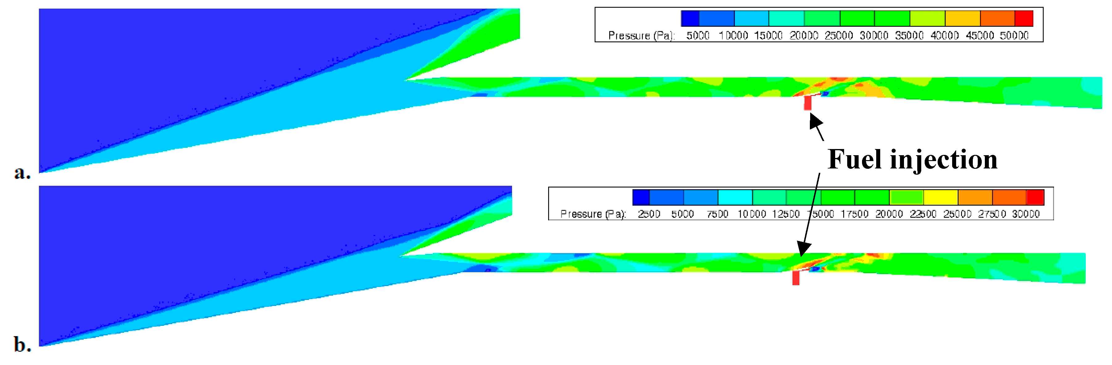 Energies 11 01568 g011