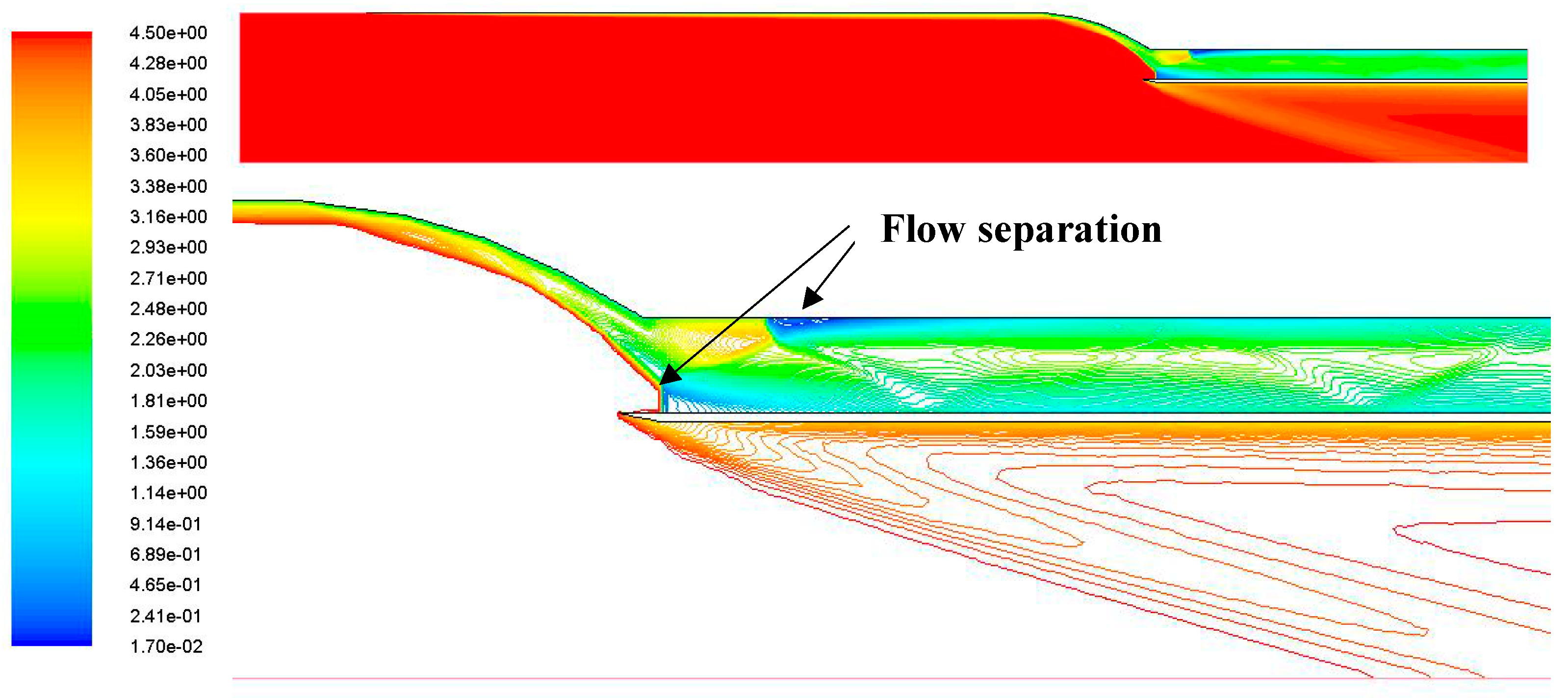 Energies 11 01568 g021