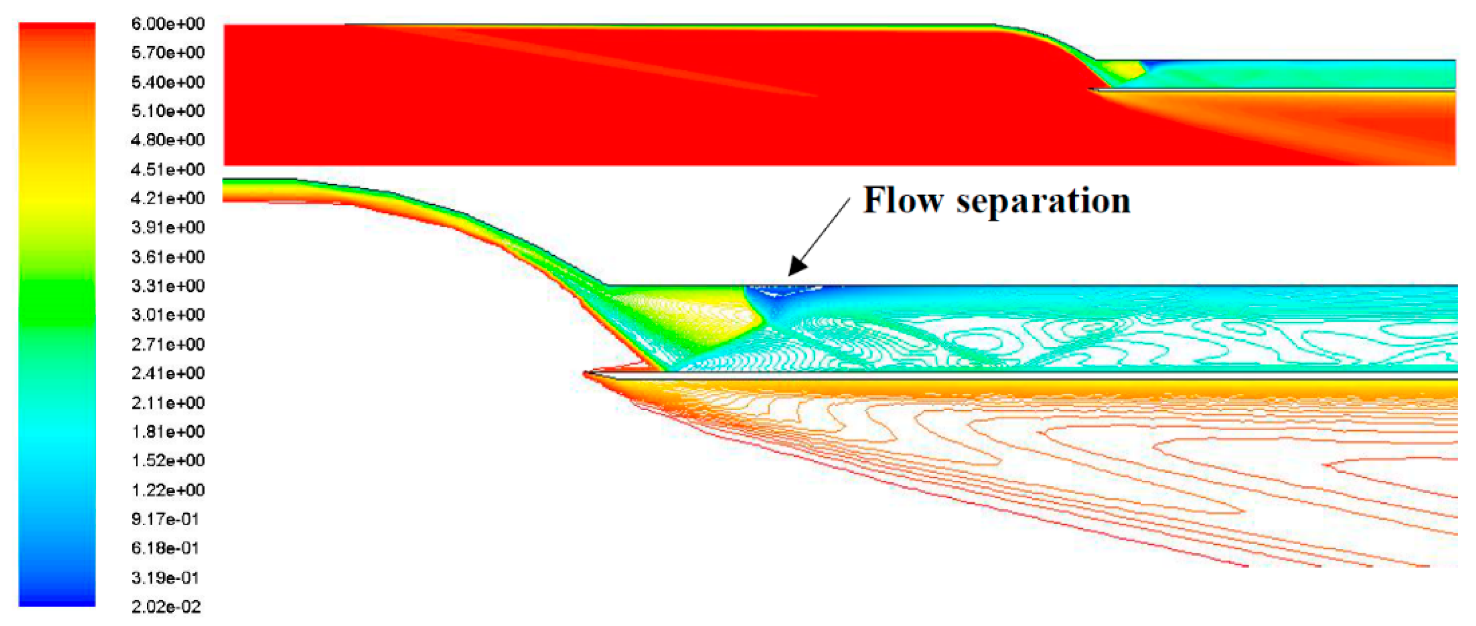 Energies 11 01568 g022