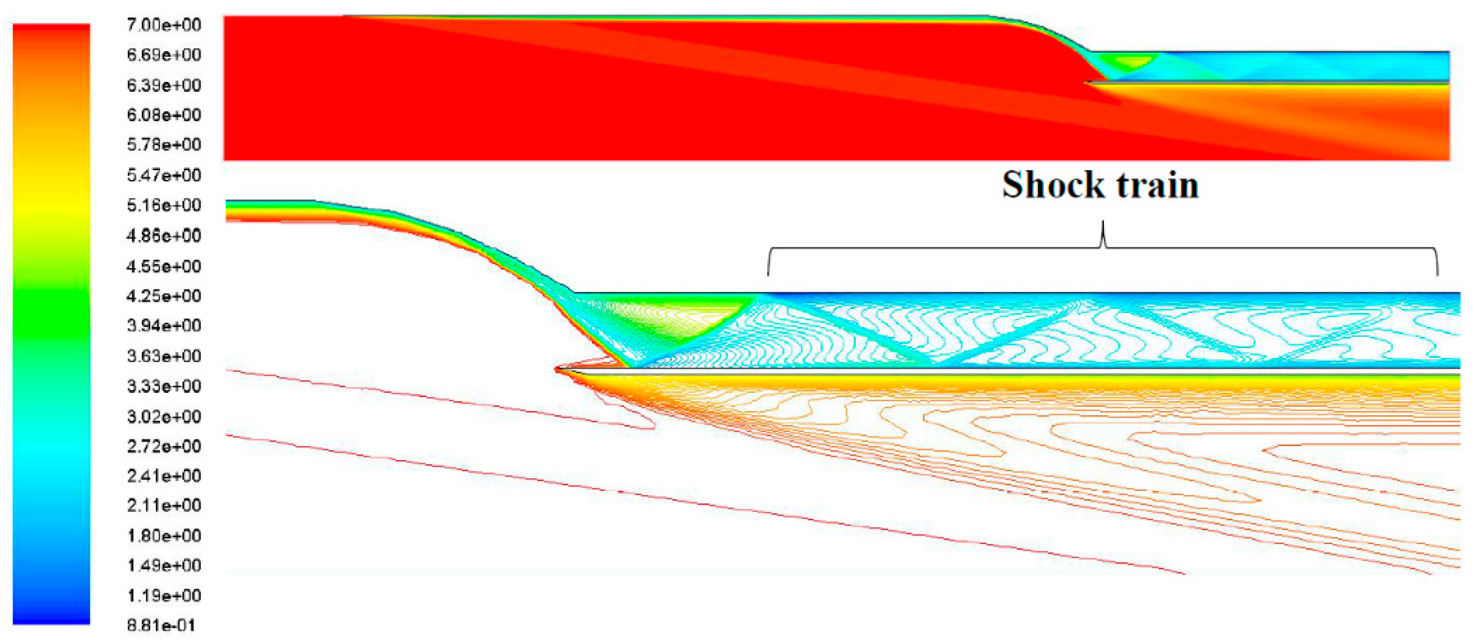 Energies 11 01568 g023