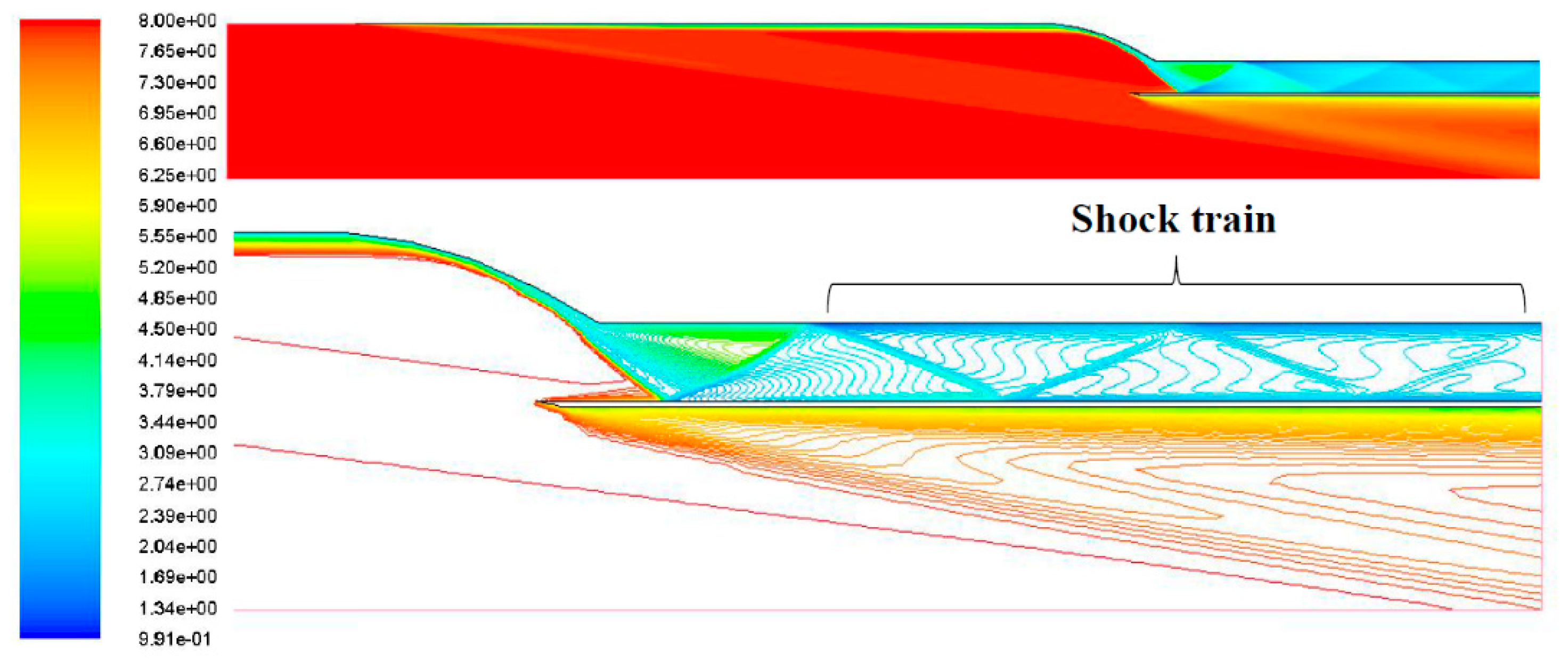 Energies 11 01568 g024