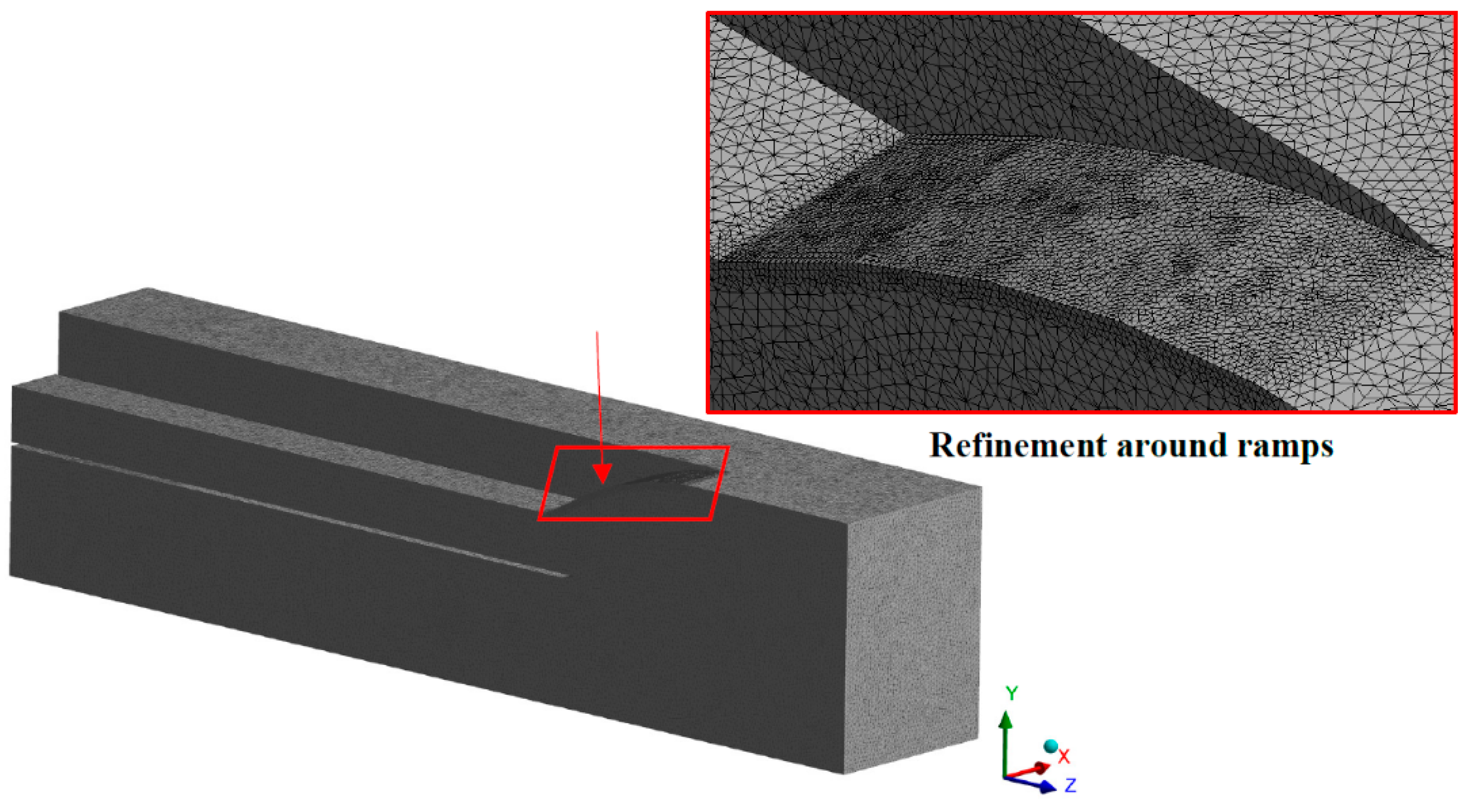 Energies 11 01568 g028