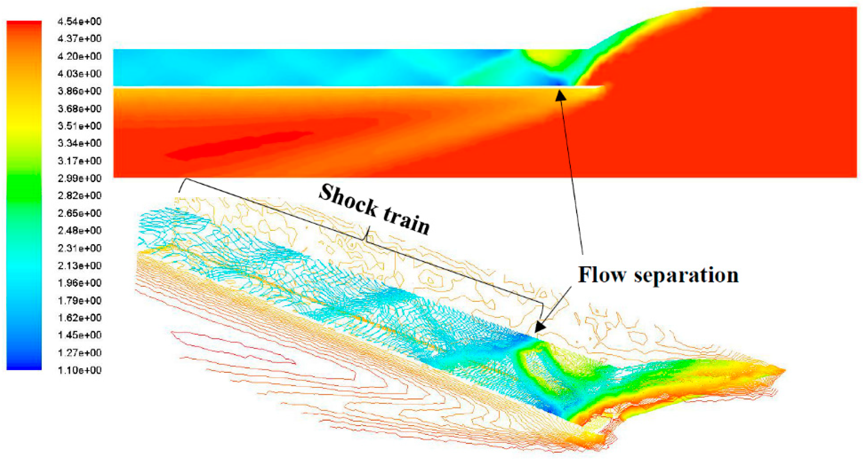 Energies 11 01568 g029