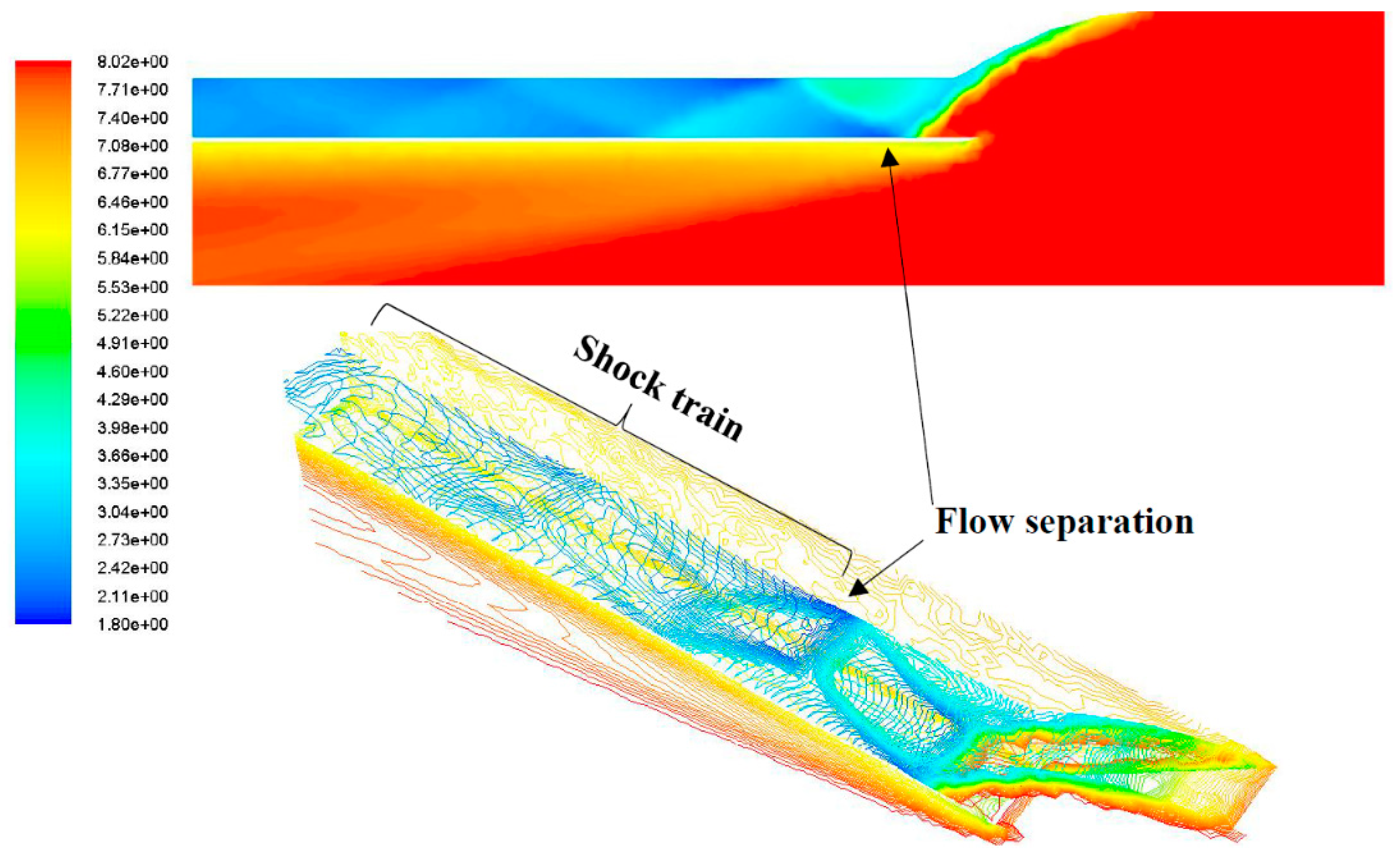 Energies 11 01568 g032