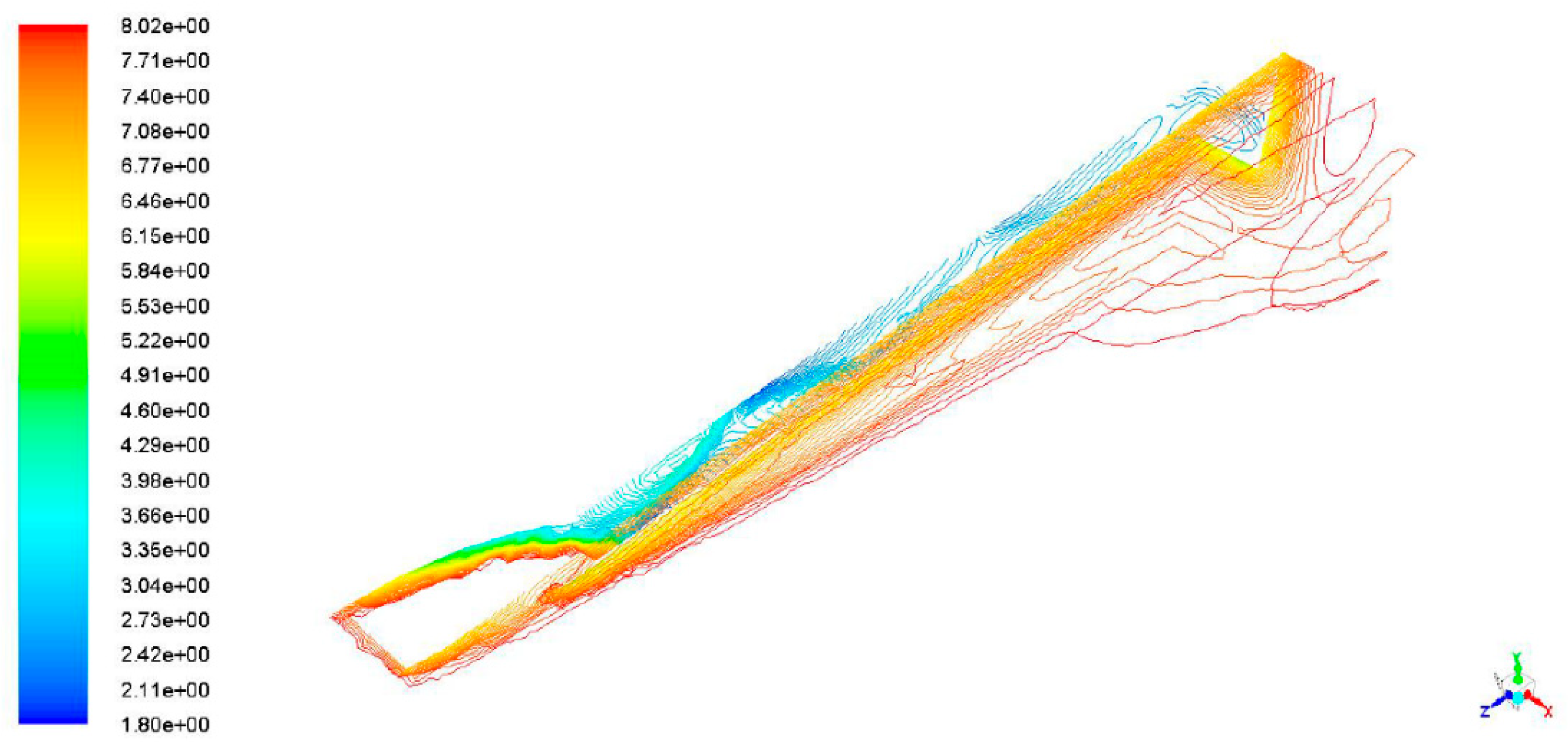 Energies 11 01568 g034