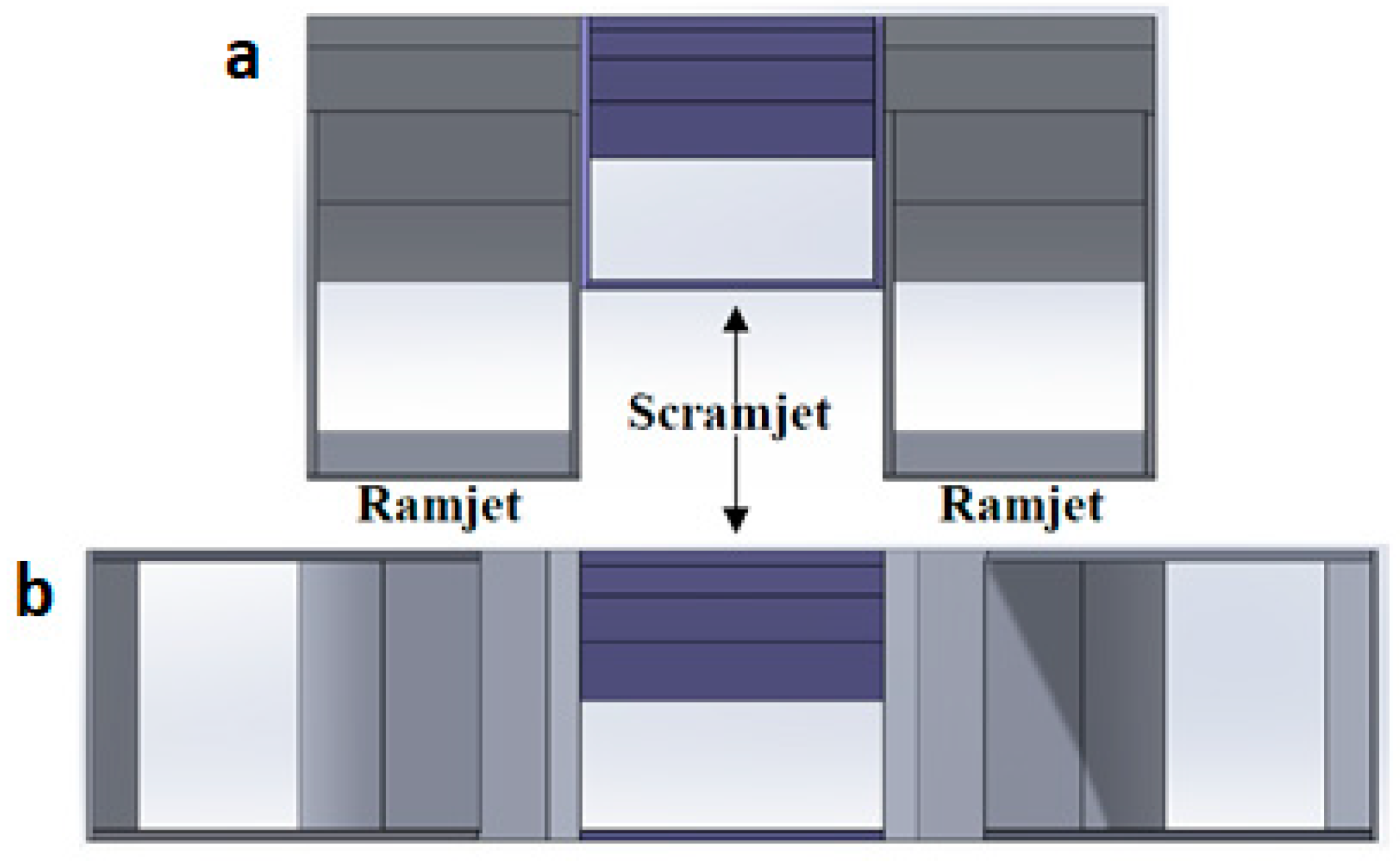 Energies 11 01568 g037