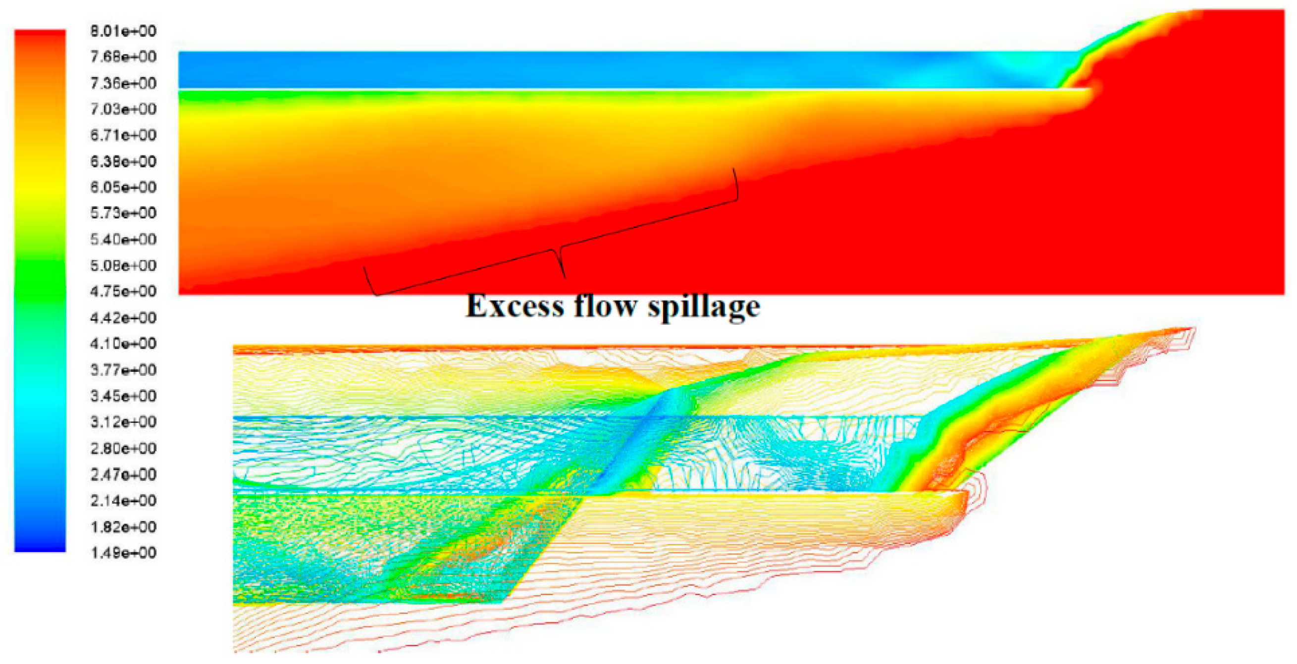 Energies 11 01568 g040
