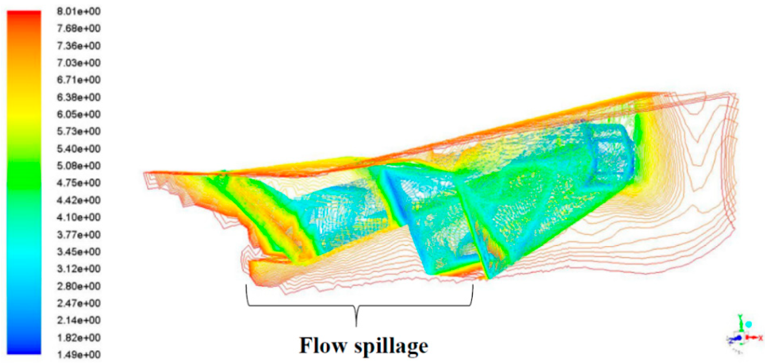 Energies 11 01568 g041