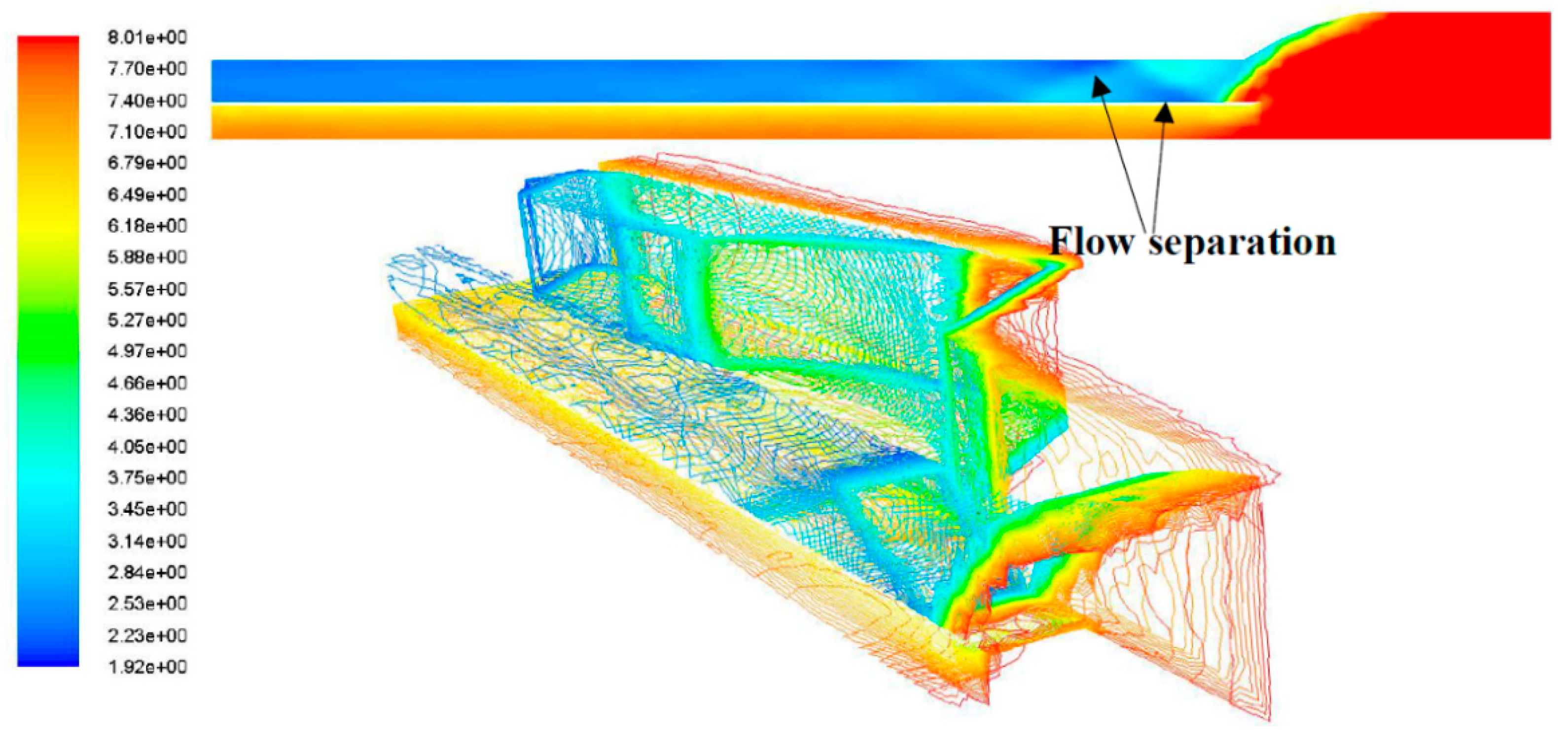 Energies 11 01568 g043