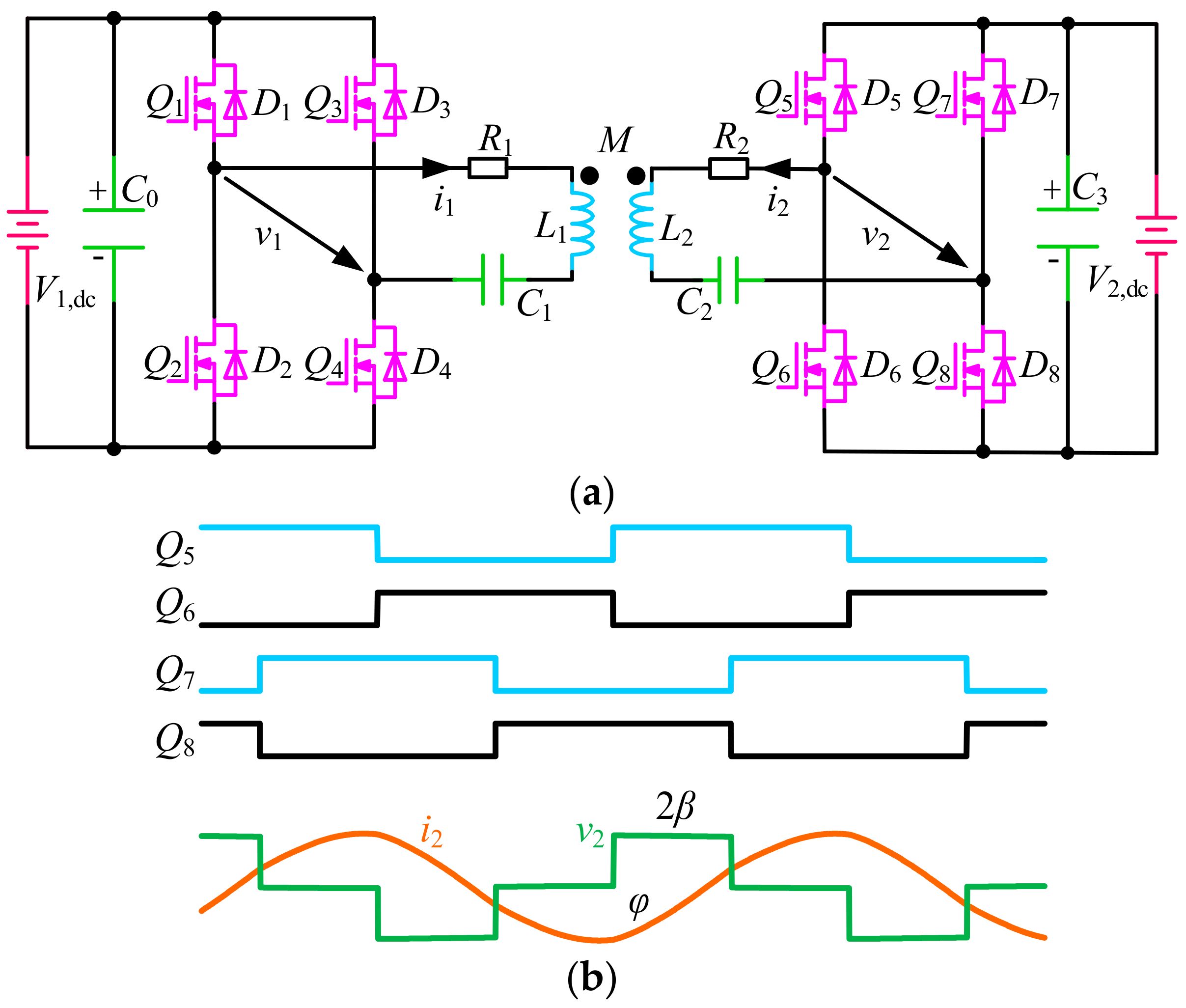 Energies 11 01577 g001