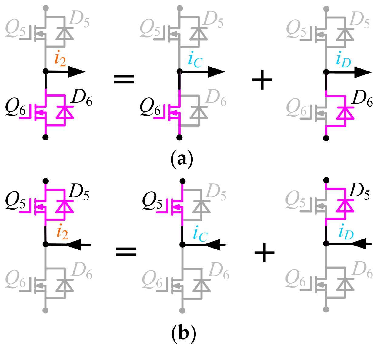 Energies 11 01577 g005
