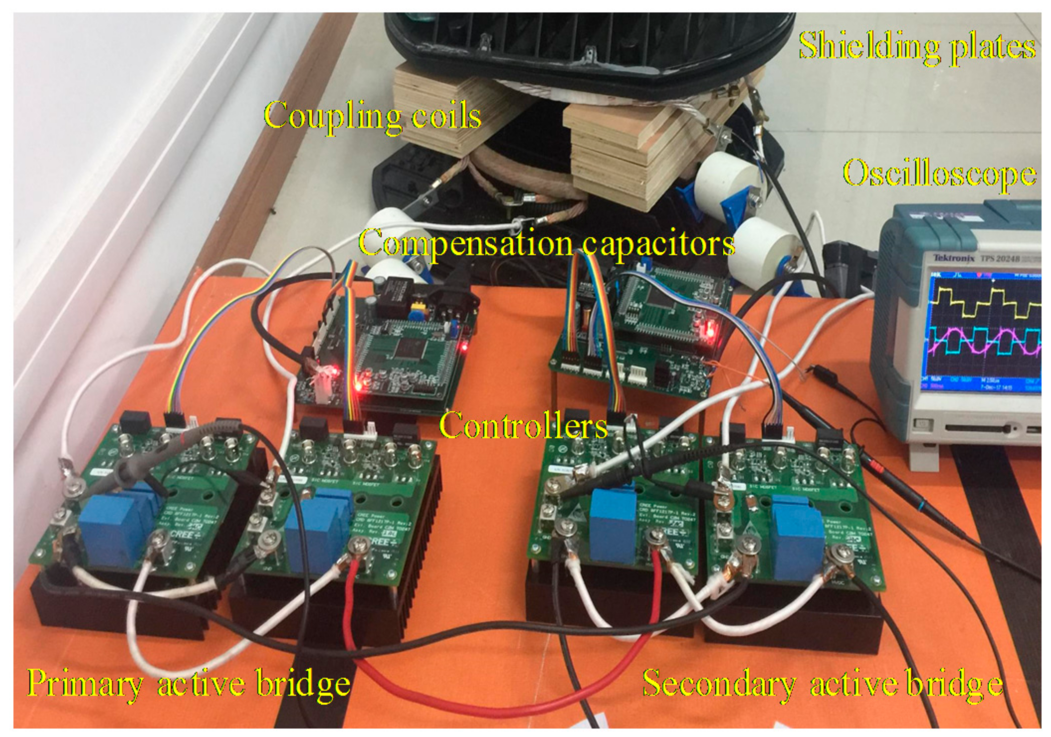 Energies 11 01577 g009