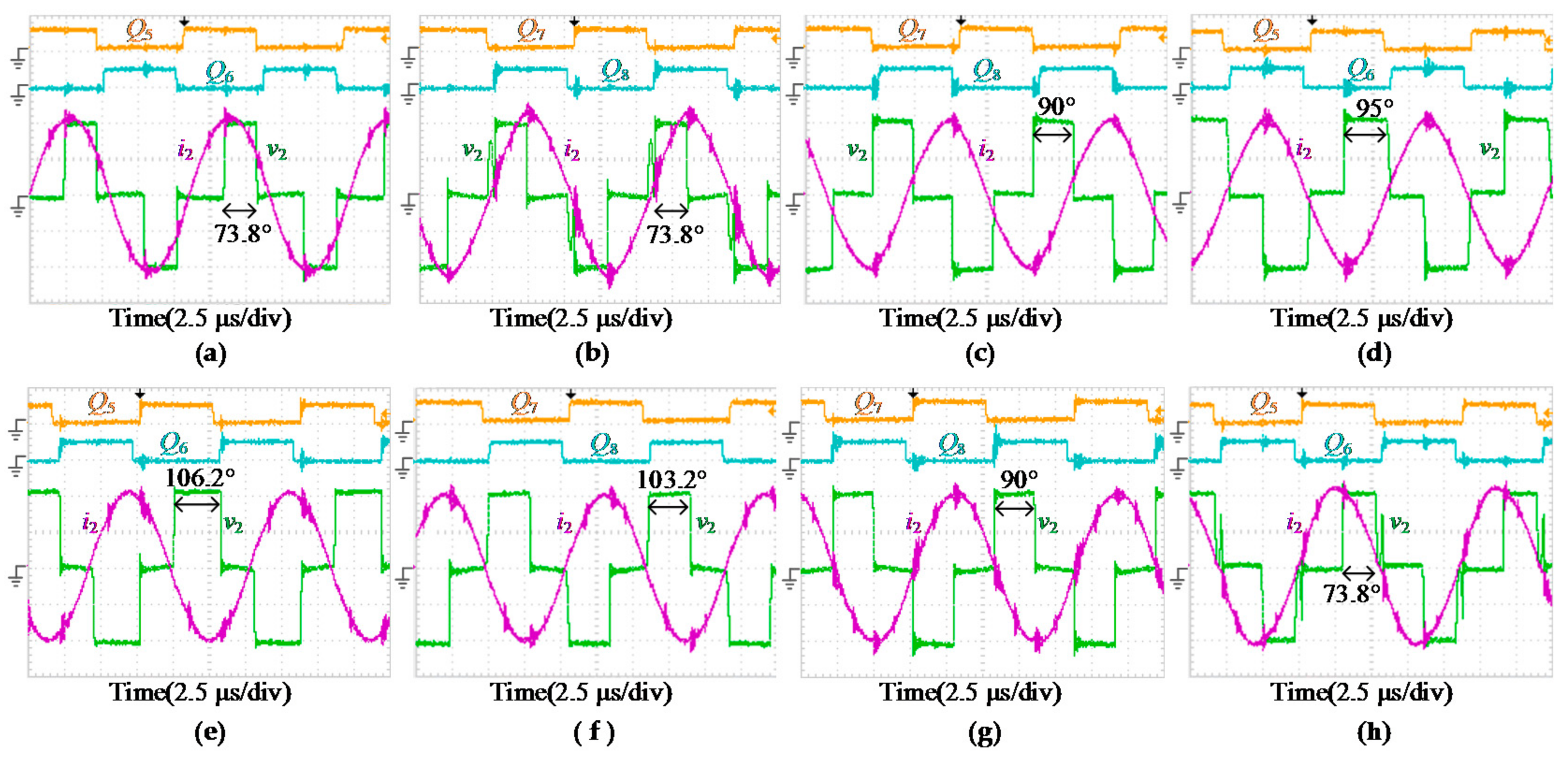 Energies 11 01577 g011