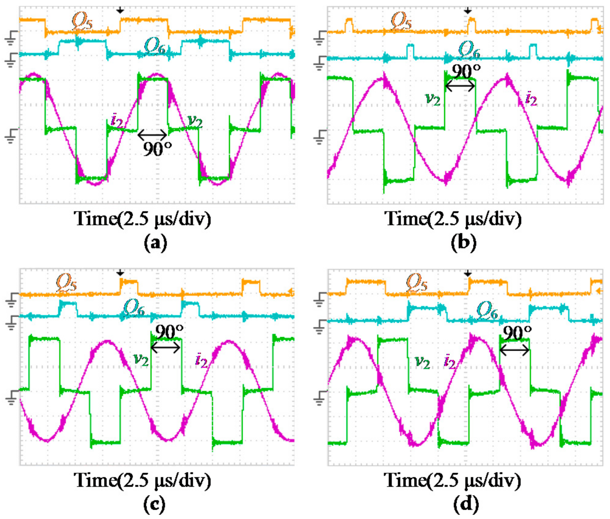 Energies 11 01577 g013