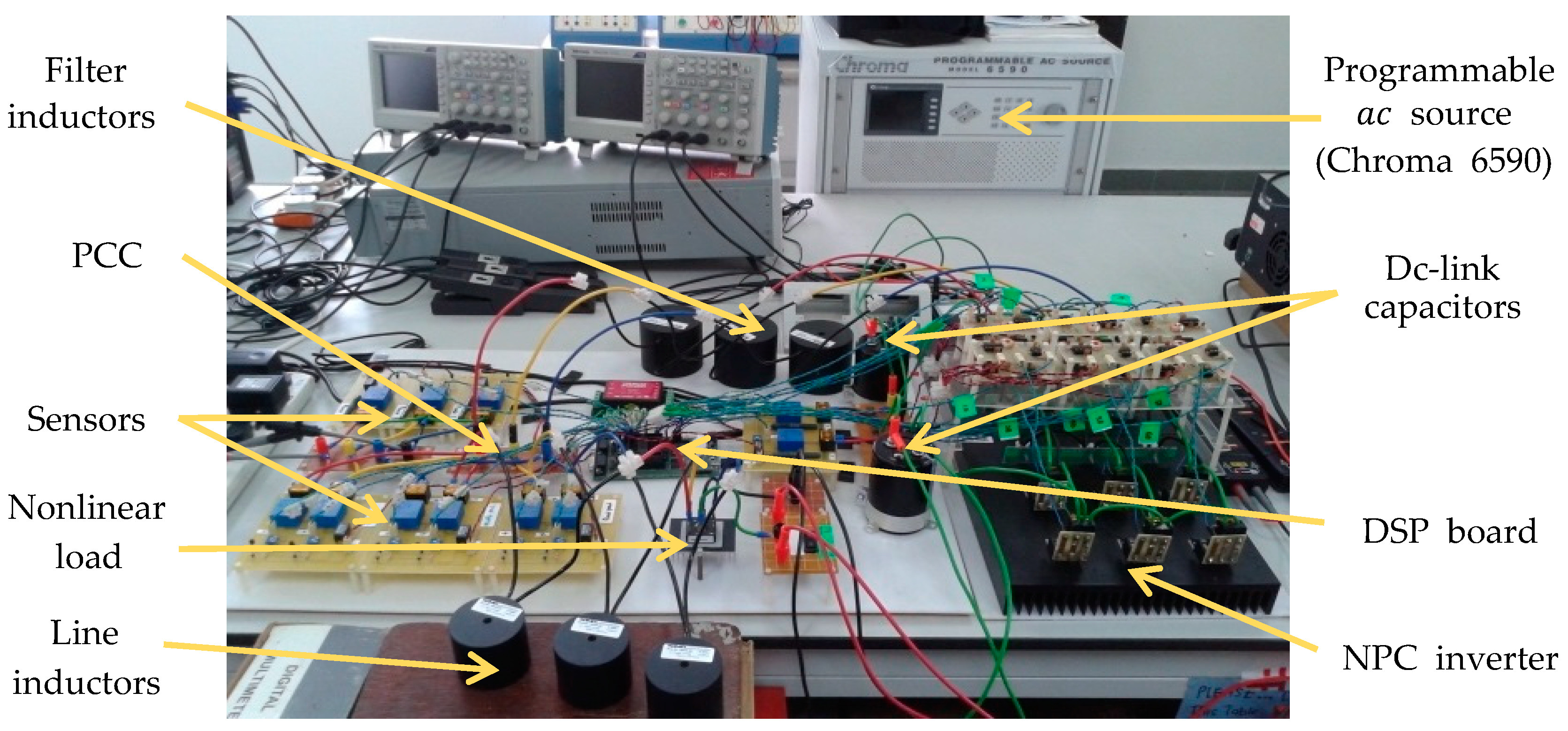 Energies 11 01592 g009