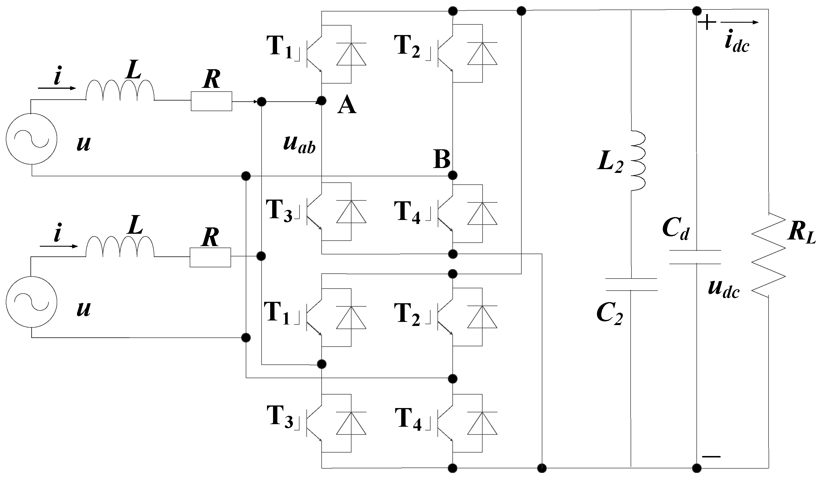 Energies 11 01594 g003