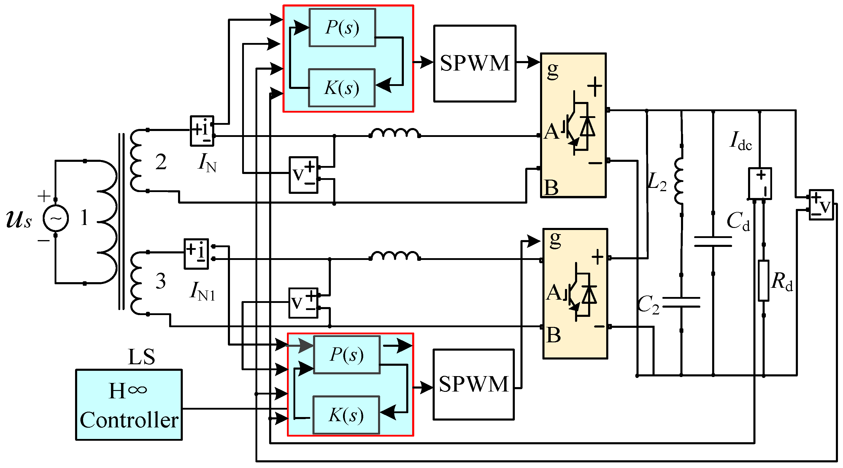 Energies 11 01594 g006