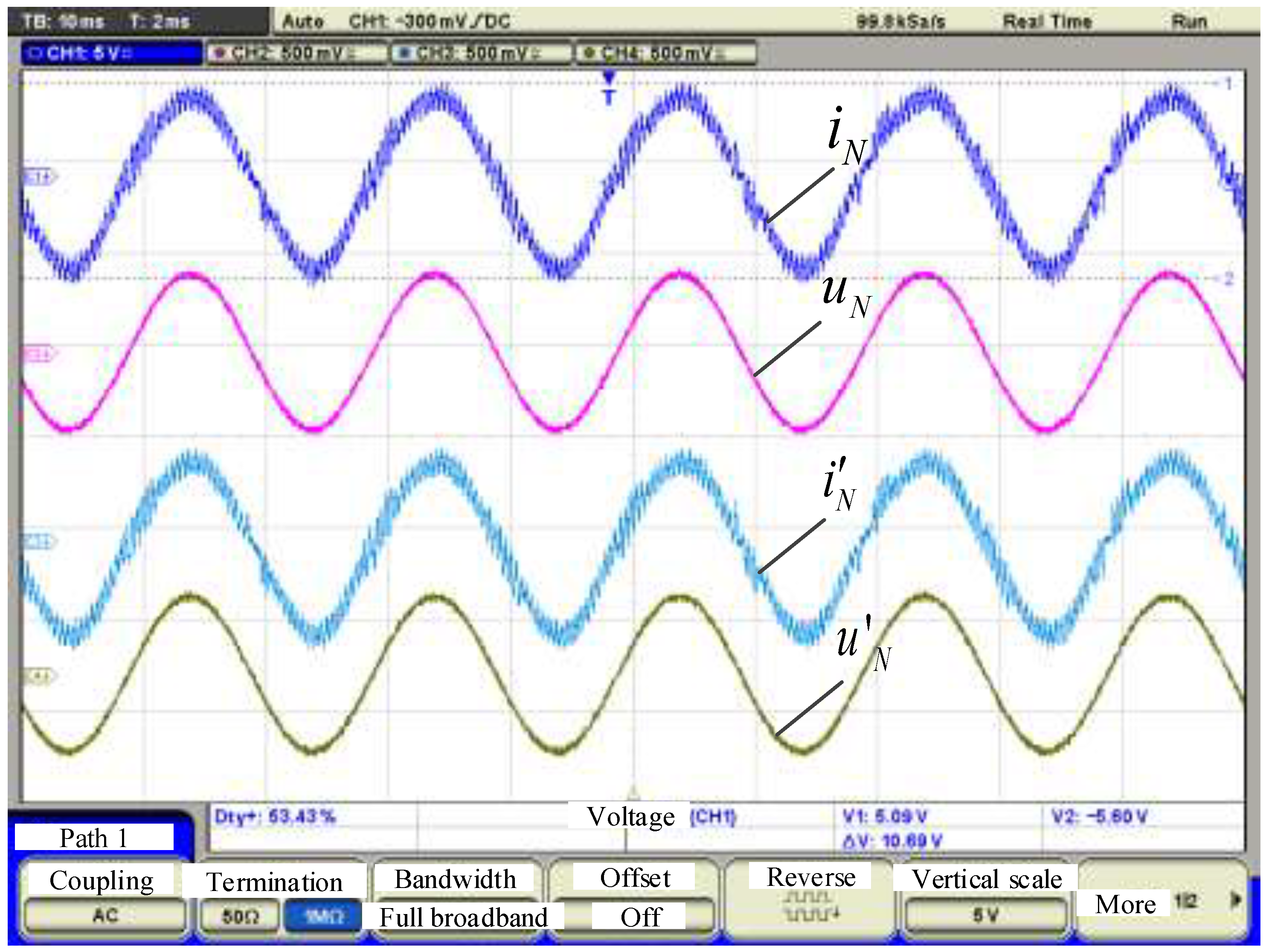 Energies 11 01594 g011