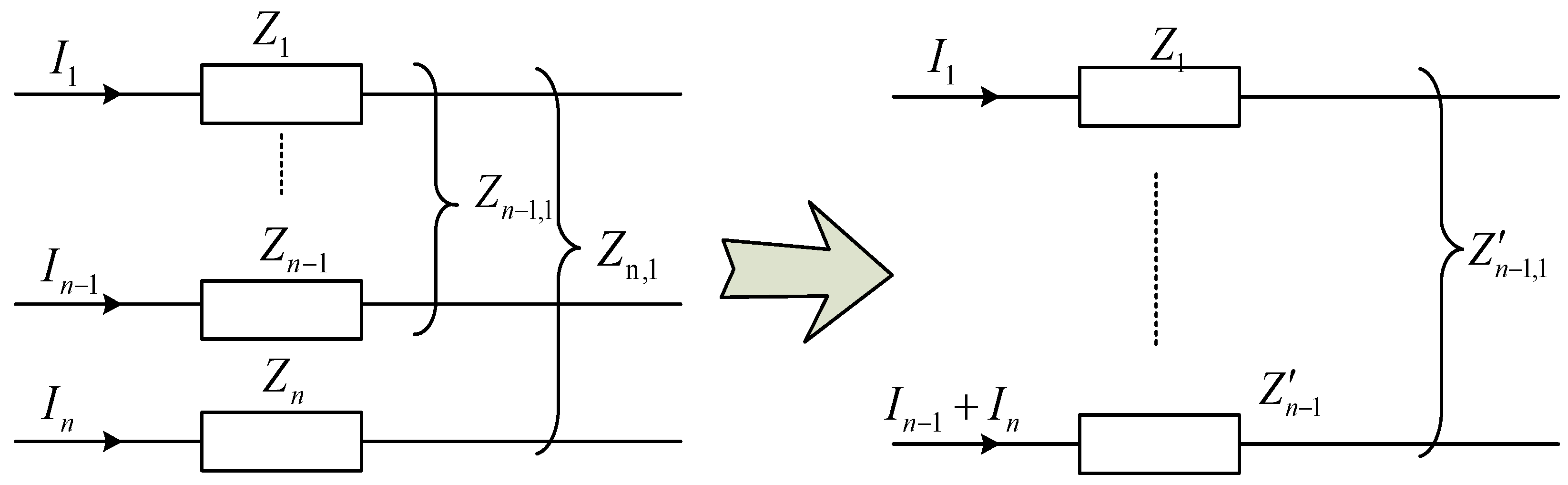 Energies 11 01594 g013