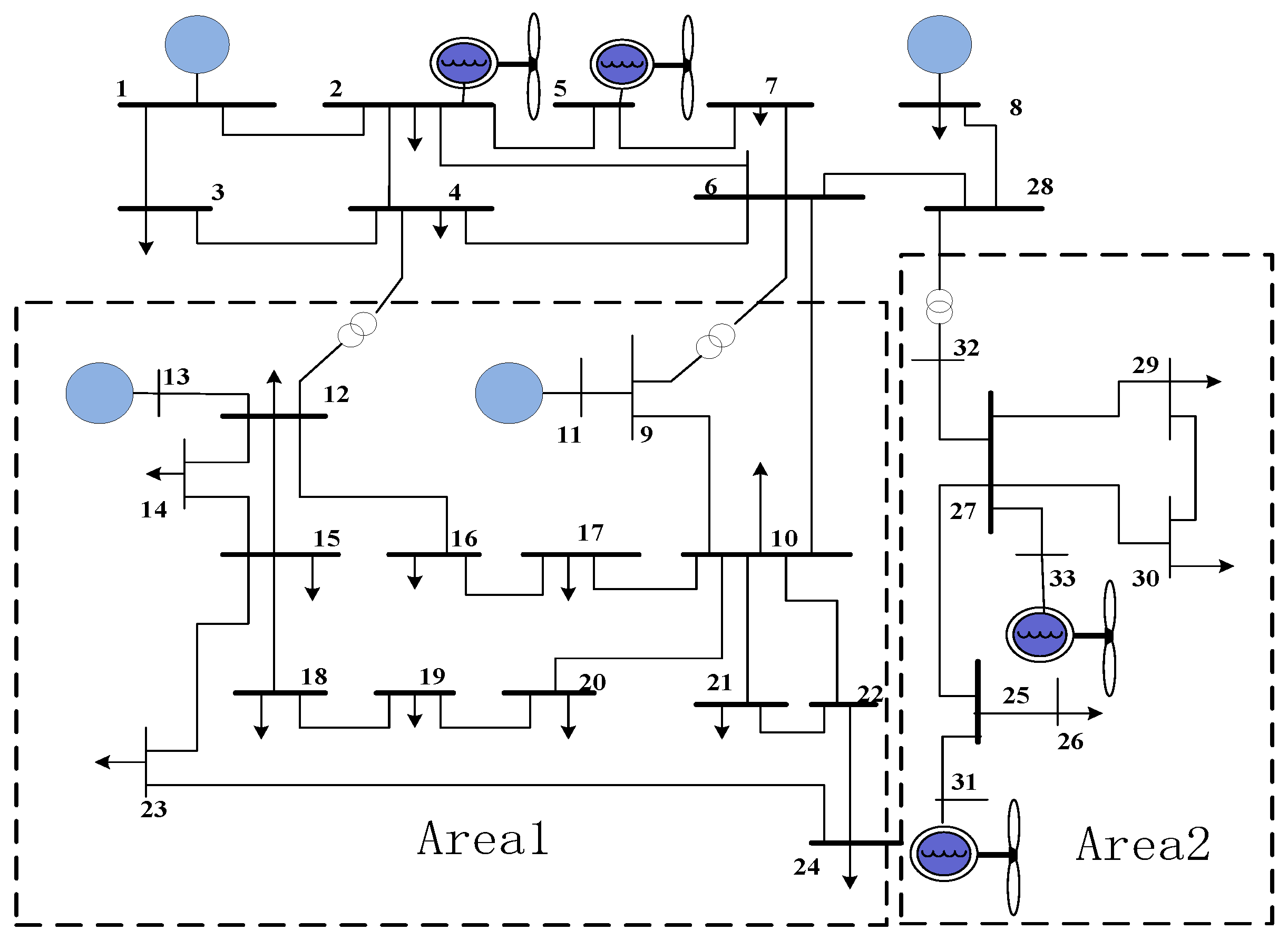 Energies 11 01606 g003