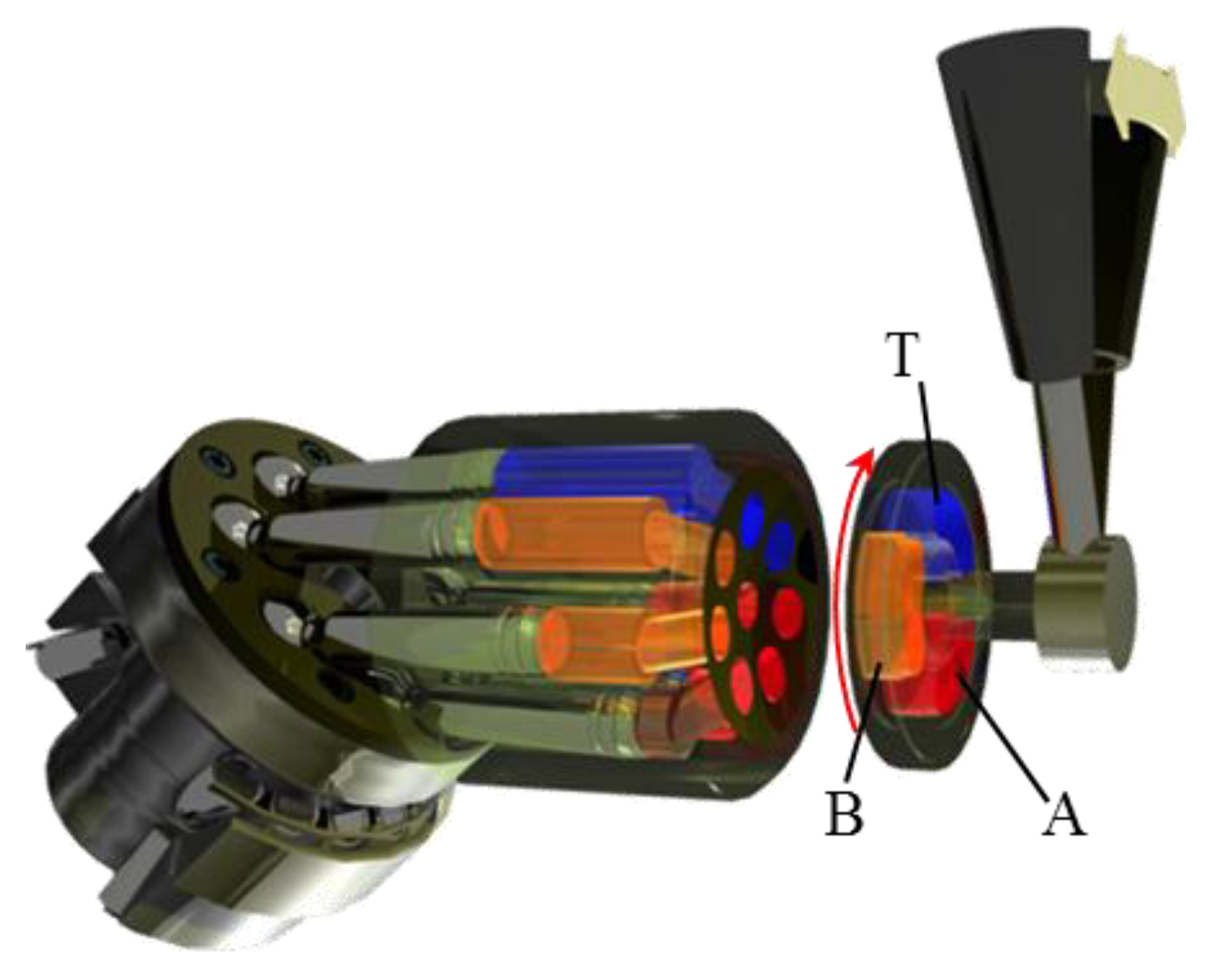 Energies 11 01612 g002