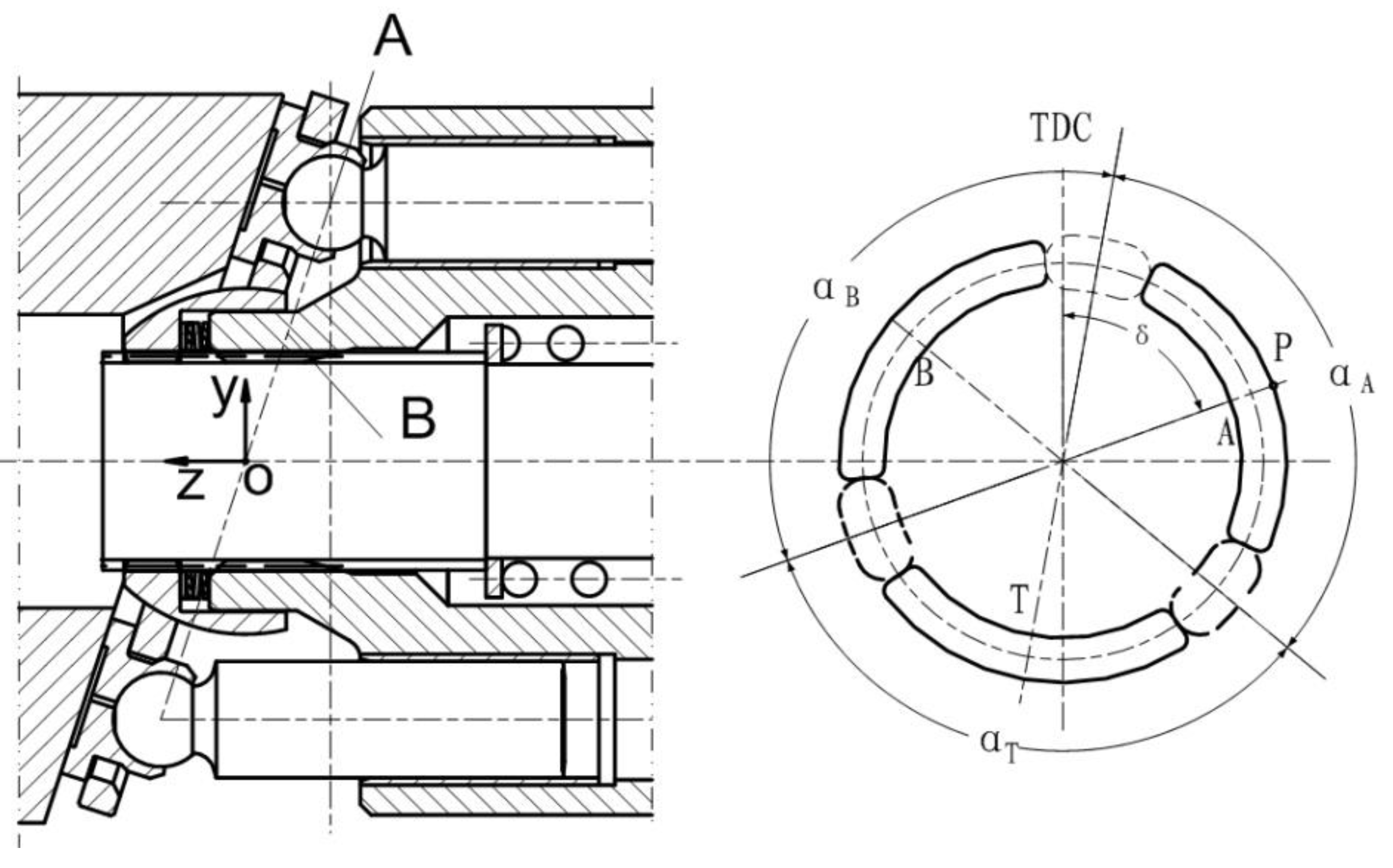 Energies 11 01612 g004