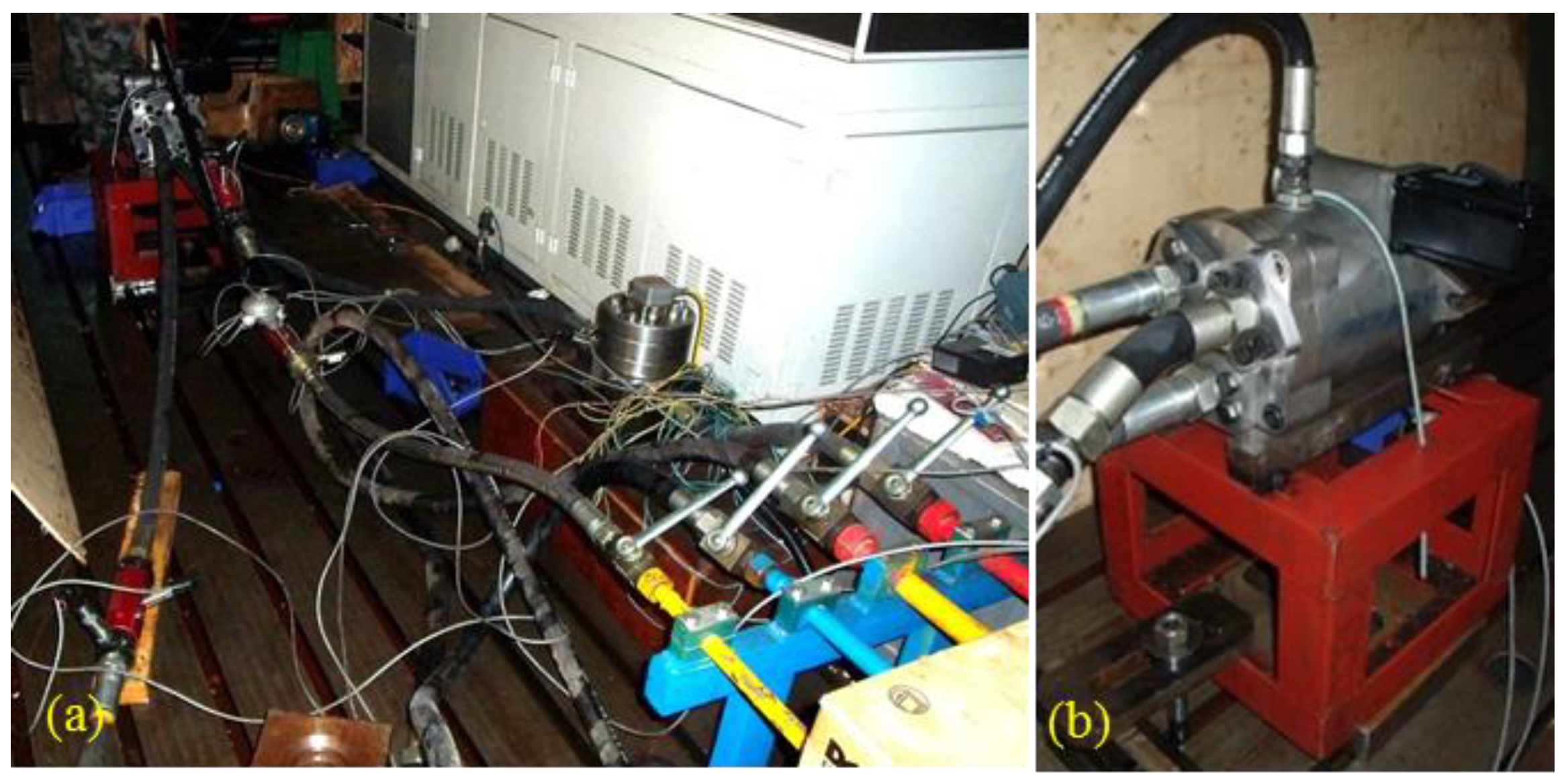 Energies 11 01612 g006