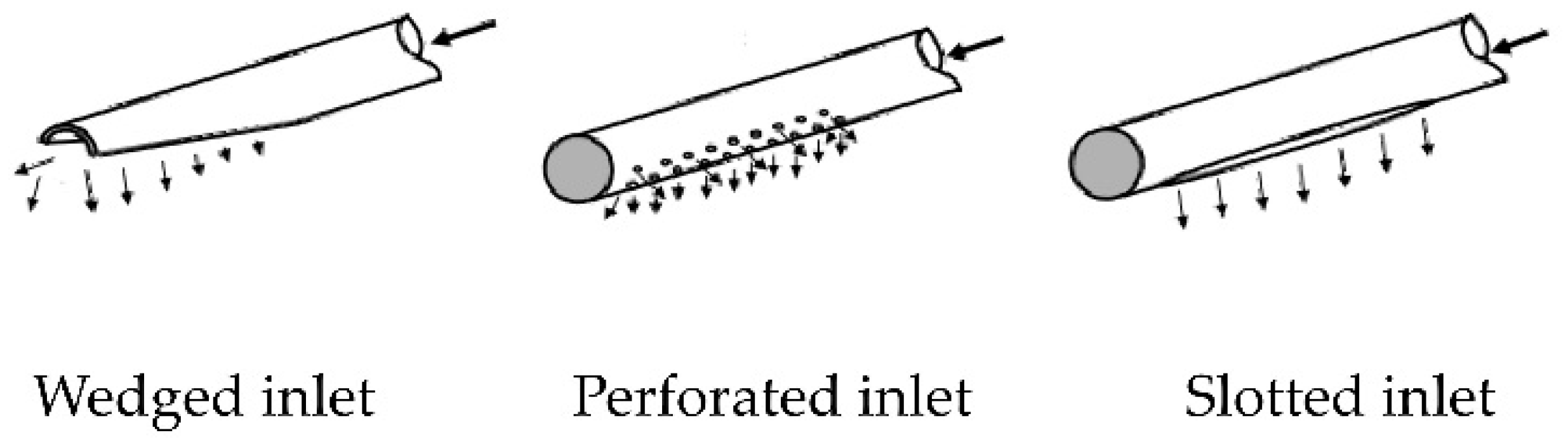 Energies 11 01615 g010 Energies 11 01615 g010