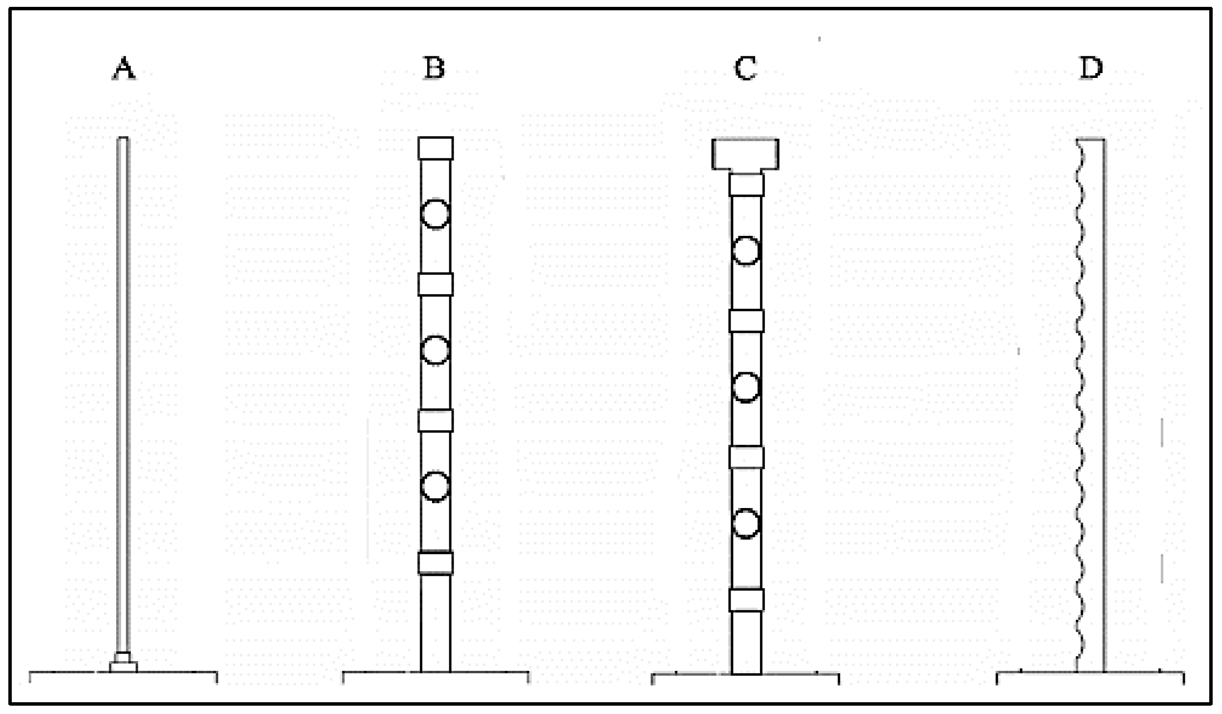 Energies 11 01615 g011 Energies 11 01615 g011