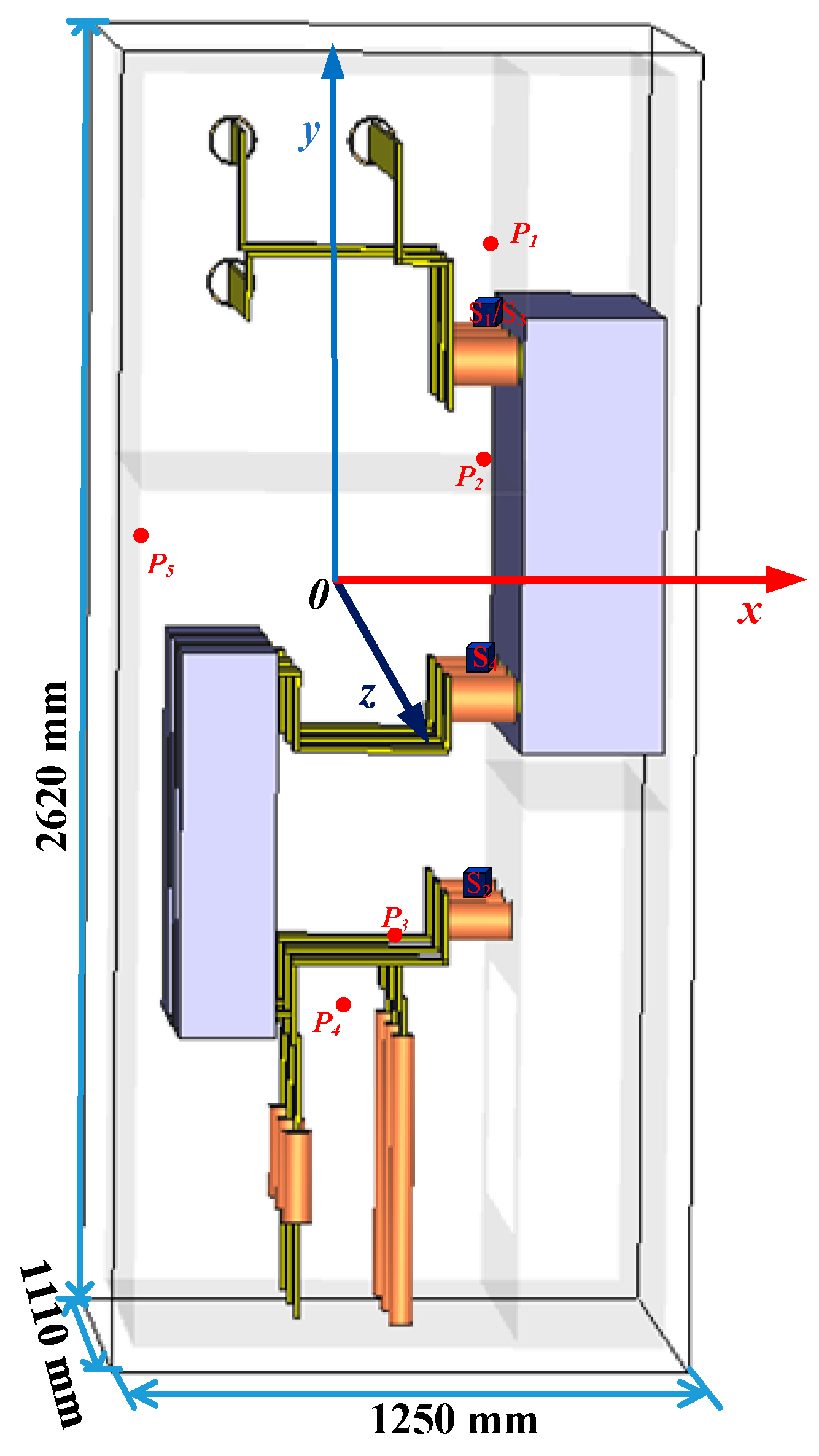 Energies 11 01619 g007 Energies 11 01619 g007