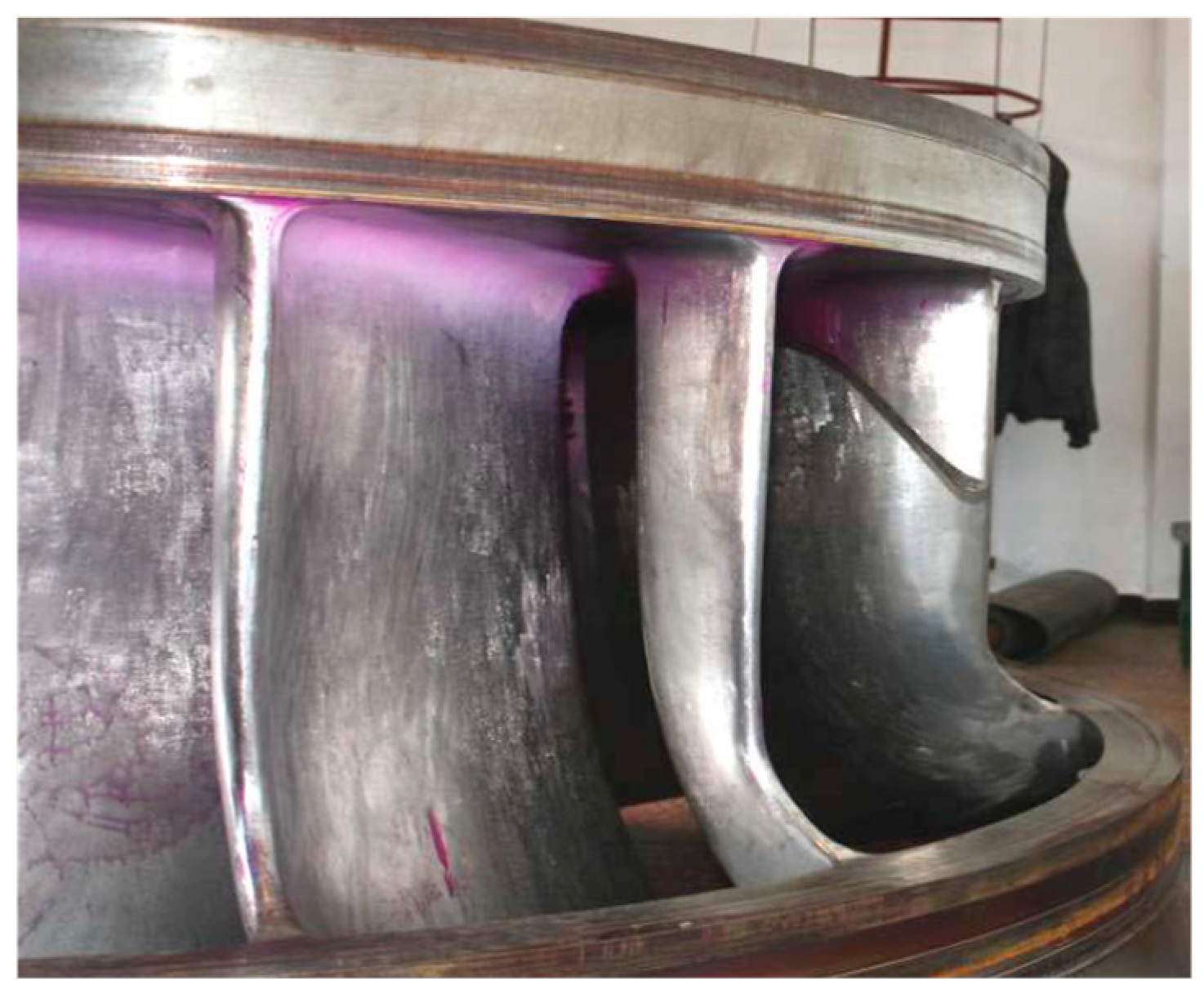 Energies 11 01630 g001