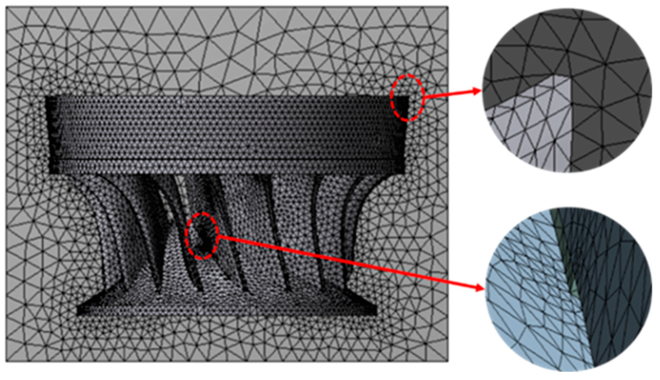 Energies 11 01630 g004