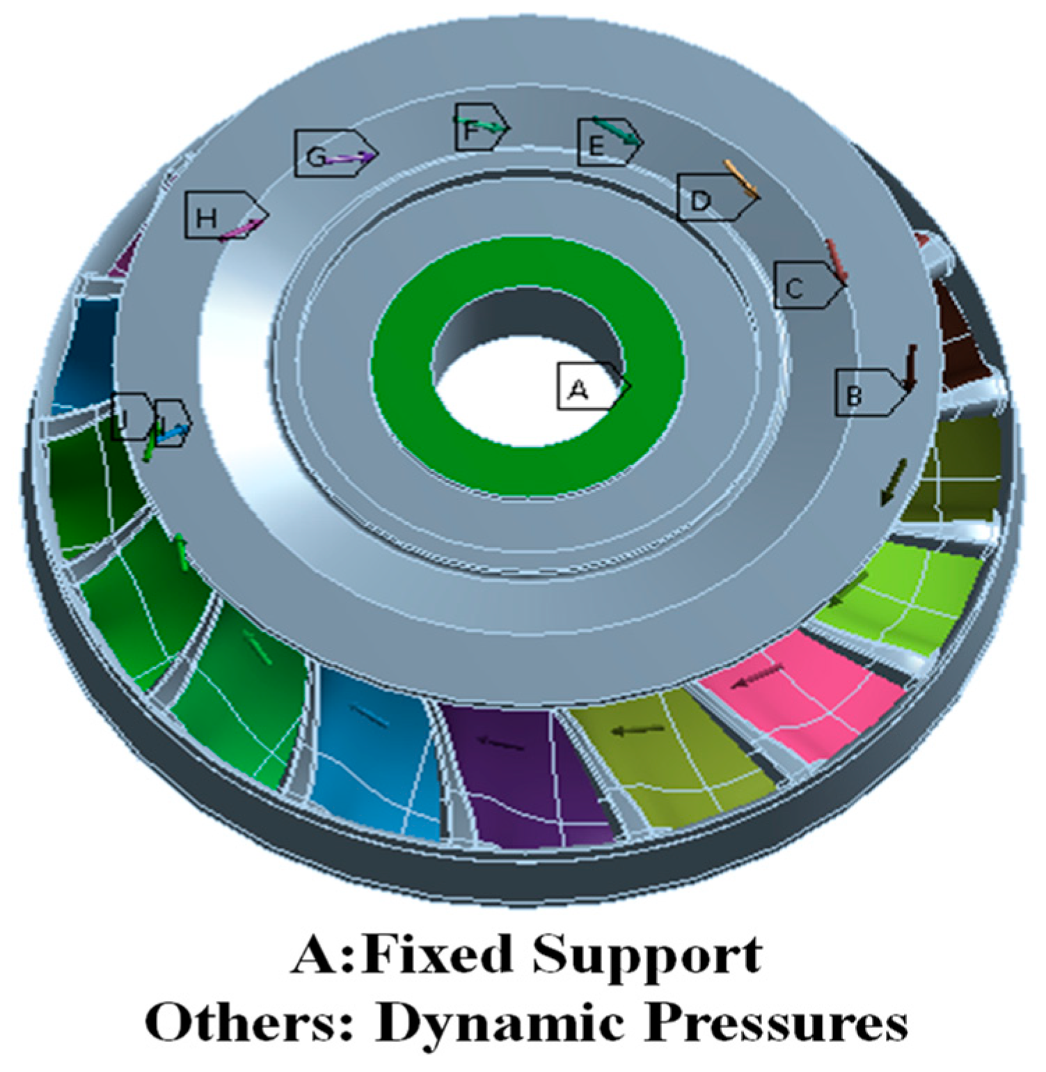 Energies 11 01630 g007