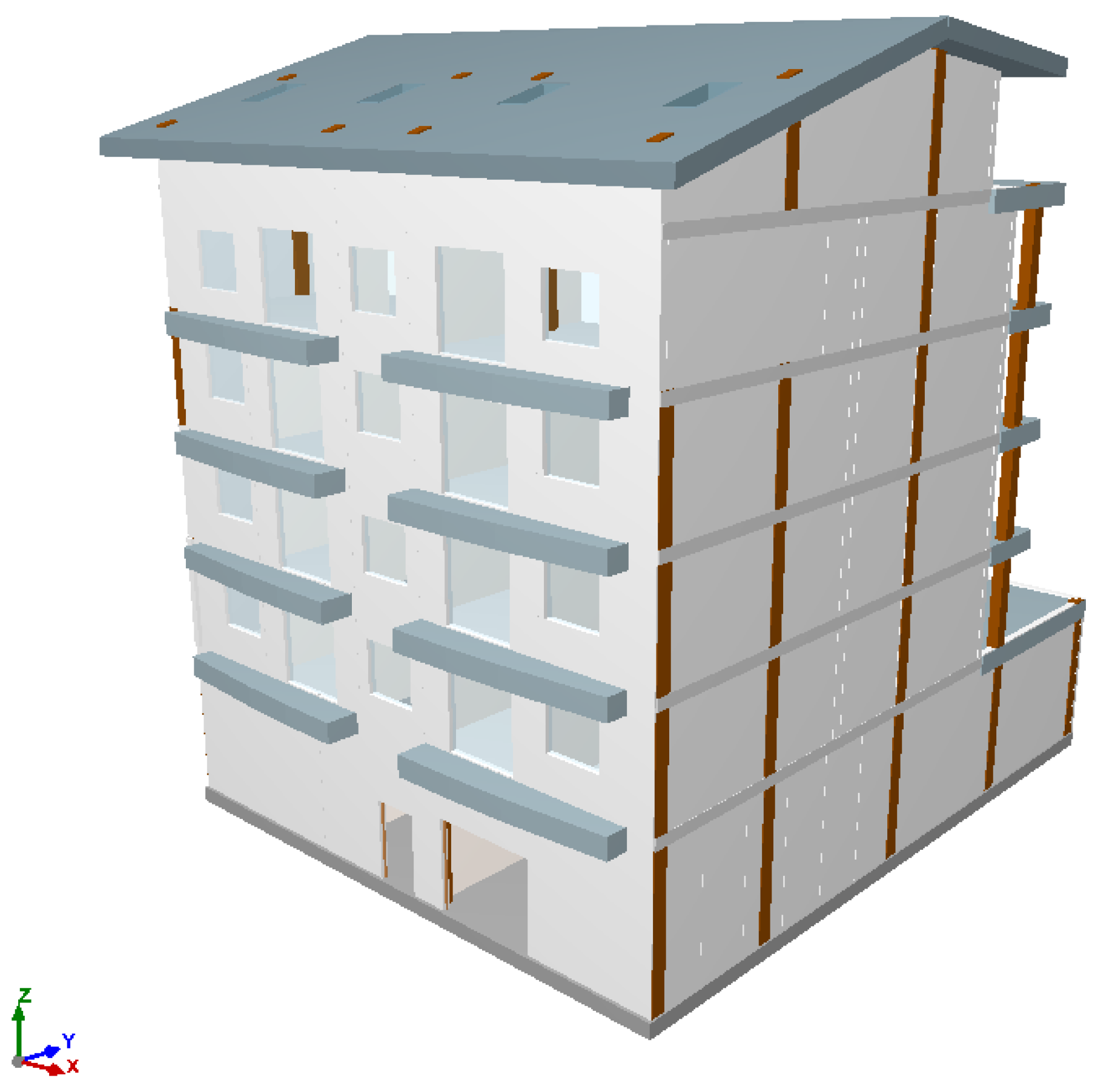 Energies 11 01642 g006 Energies 11 01642 g006