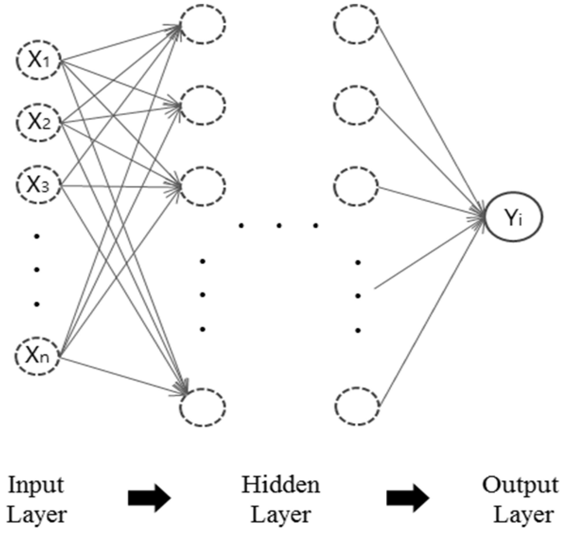Energies 11 01643 g002