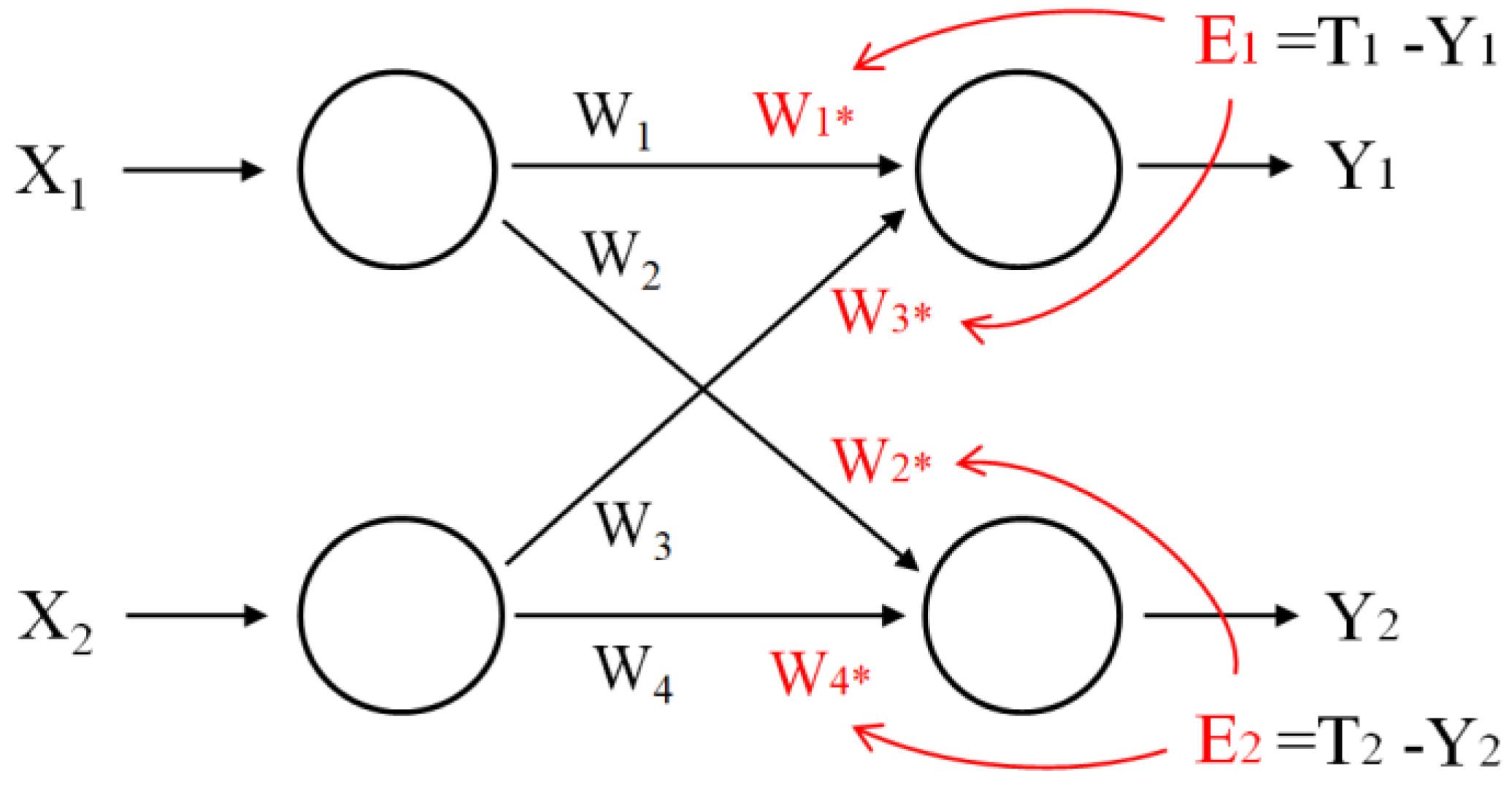 Energies 11 01643 g003