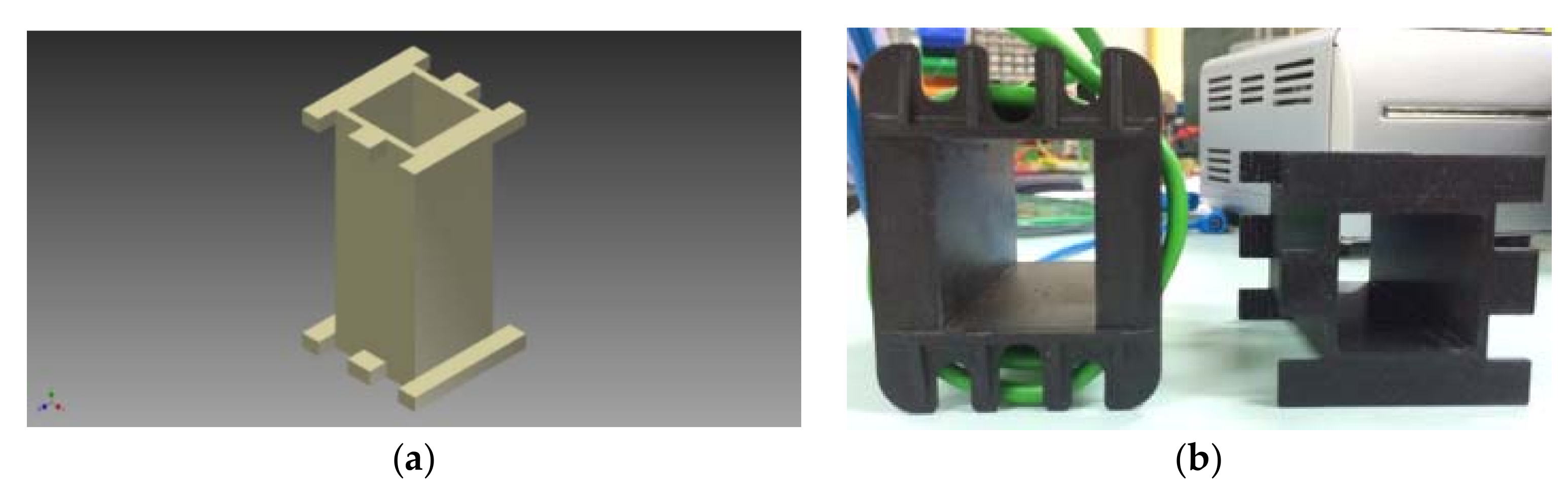 Energies 11 01646 g005 Energies 11 01646 g005