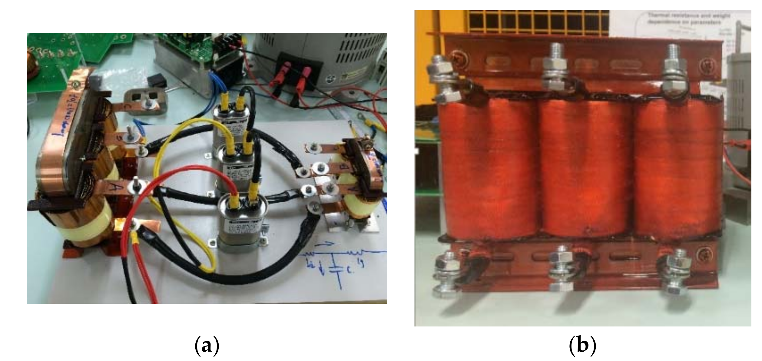 Energies 11 01646 g006 Energies 11 01646 g006