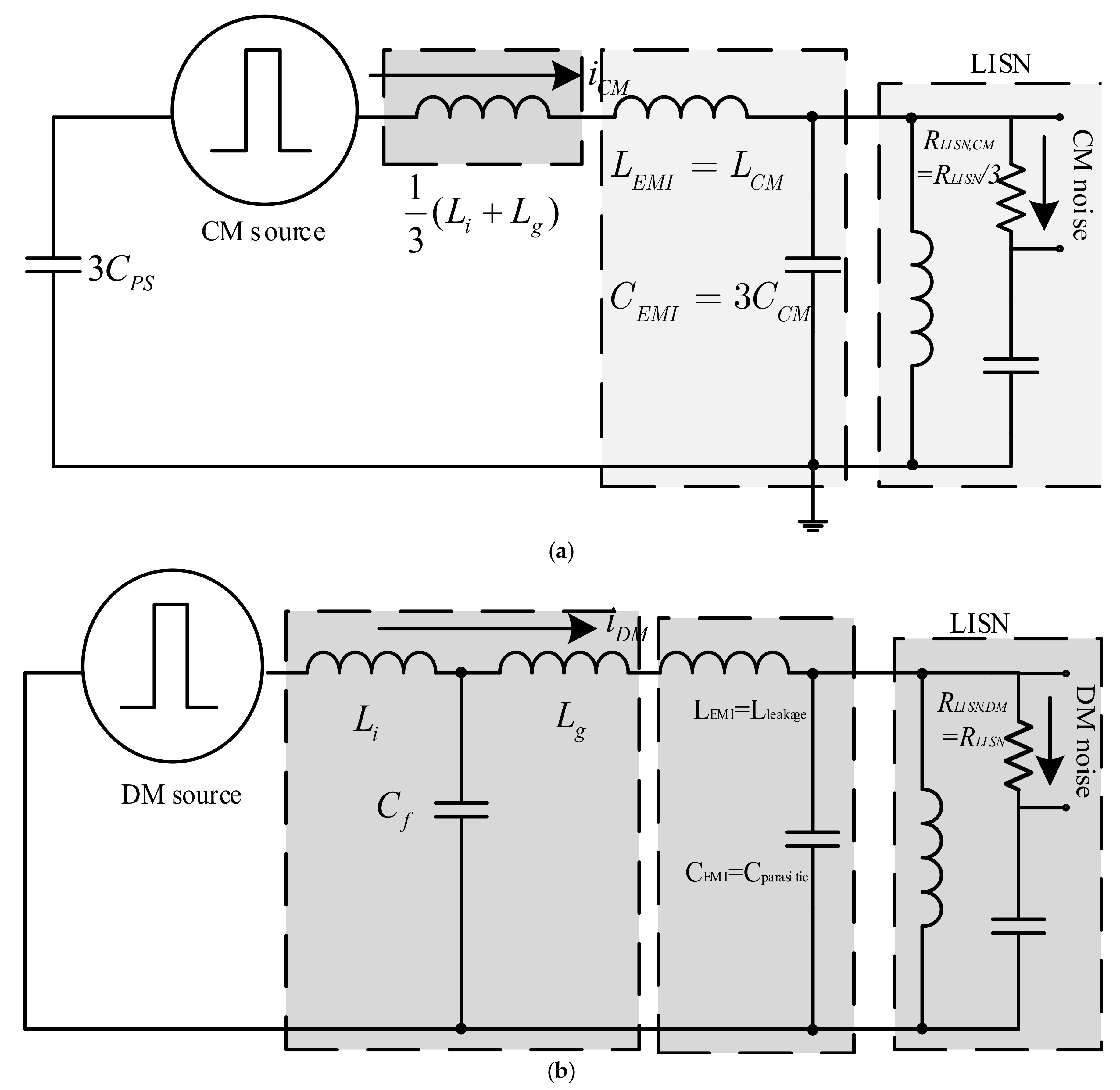 Energies 11 01646 g008 Energies 11 01646 g008