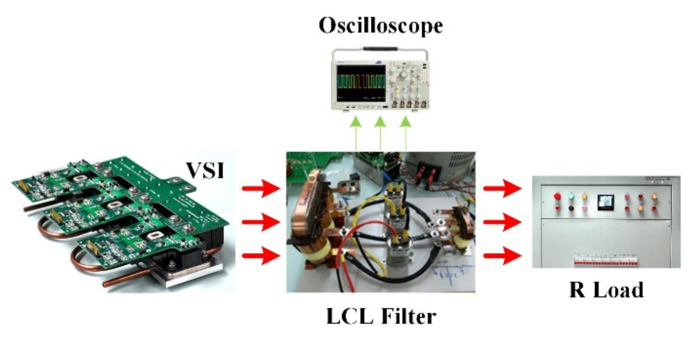Energies 11 01646 g009 Energies 11 01646 g009