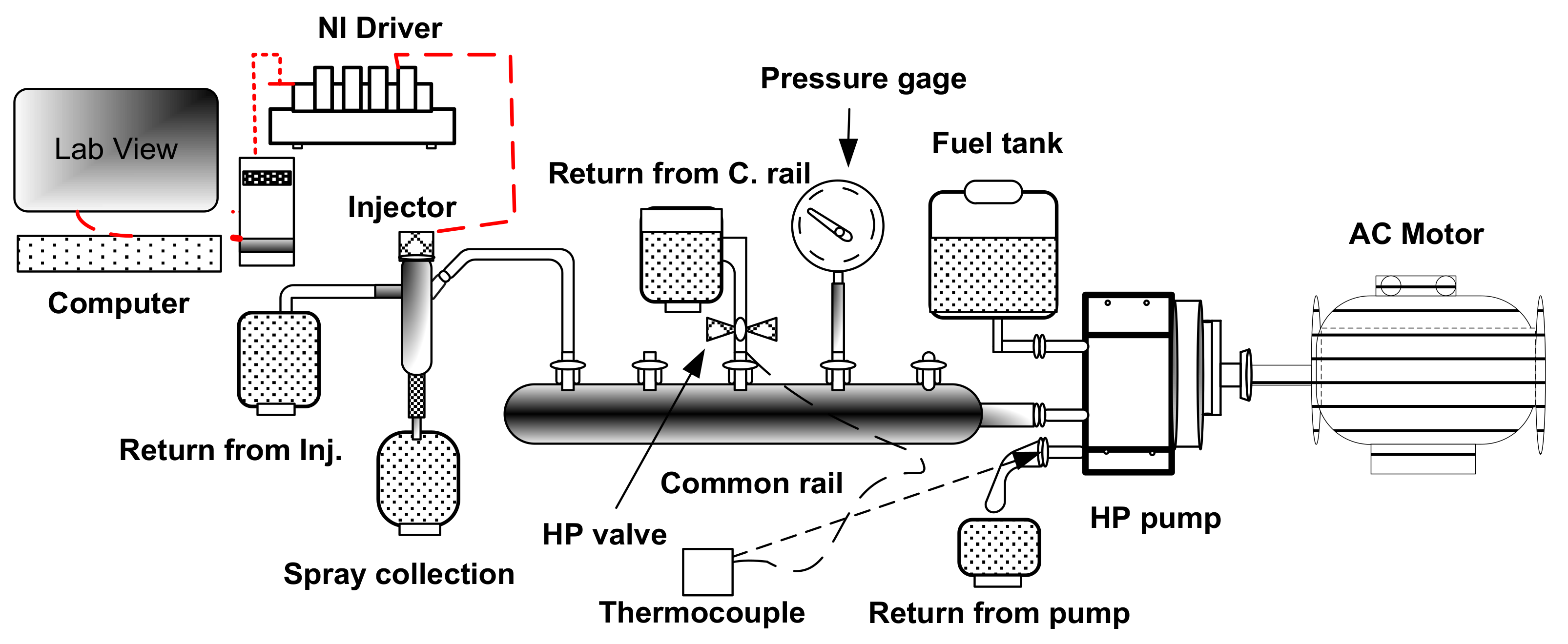 Energies 11 01650 g002