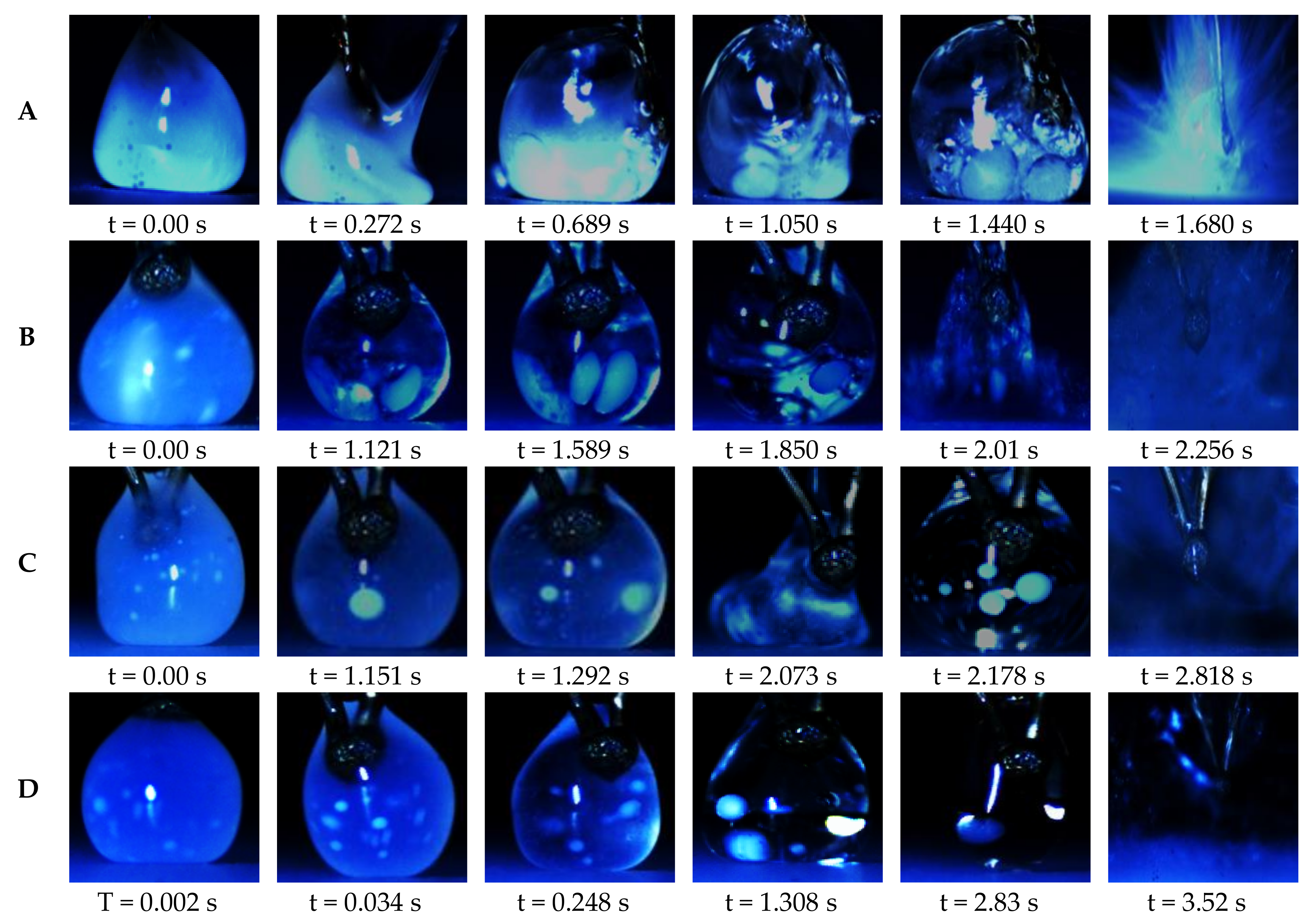 Energies 11 01650 g005