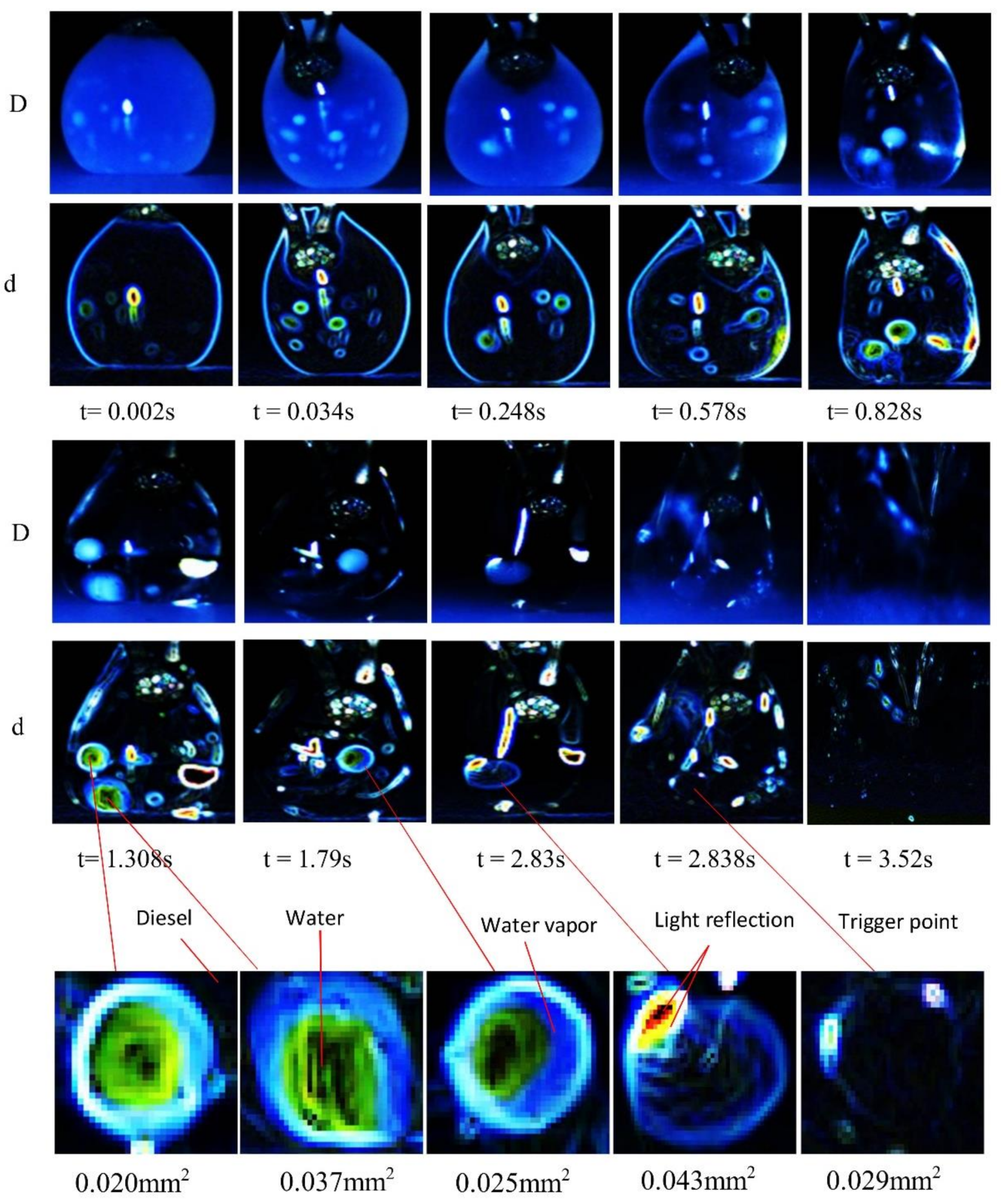 Energies 11 01650 g008